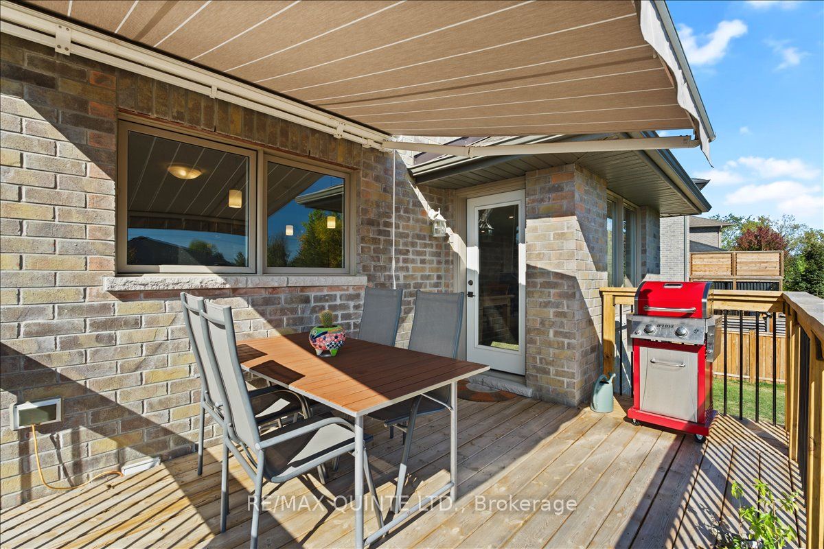 6 Granby Court Property Photo 38