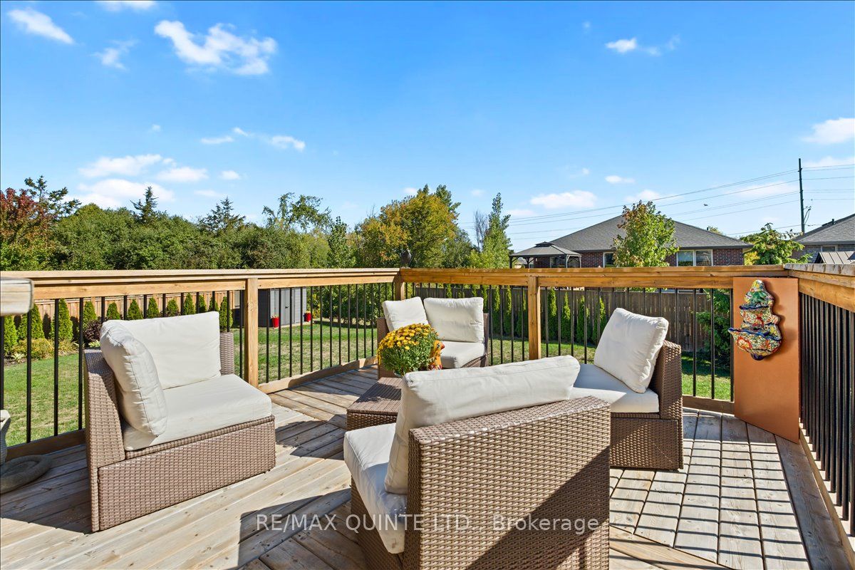 6 Granby Court Property Photo 39