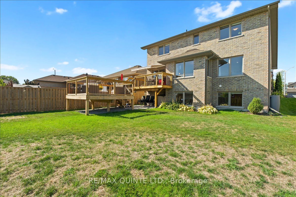 6 Granby Court Property Photo 40