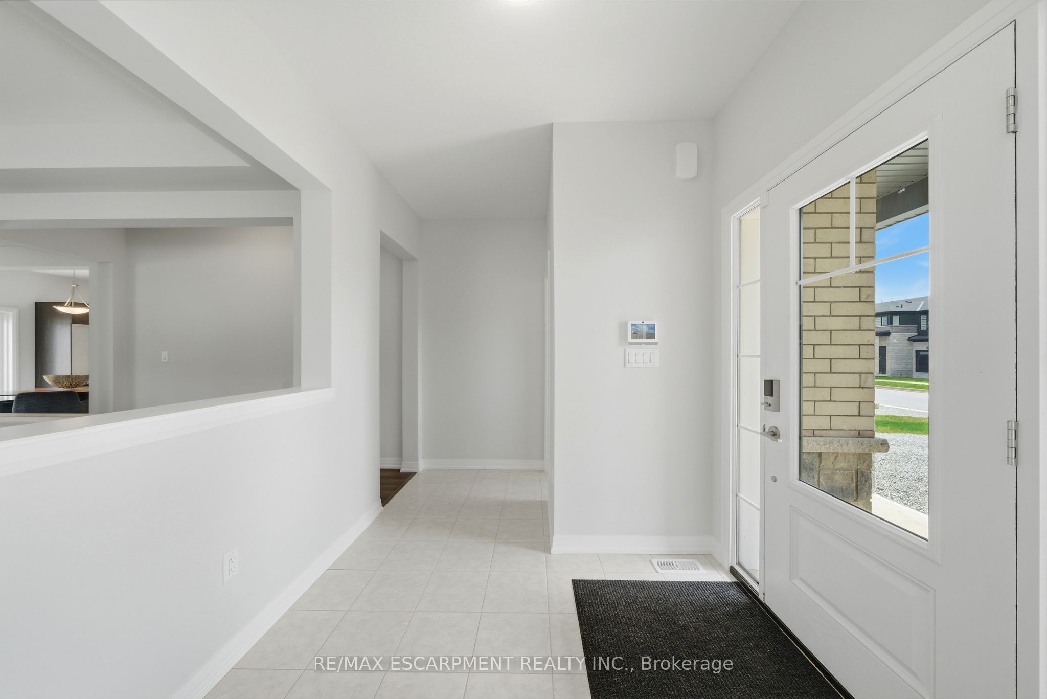 778 Bradford Avenue Property Photo 6