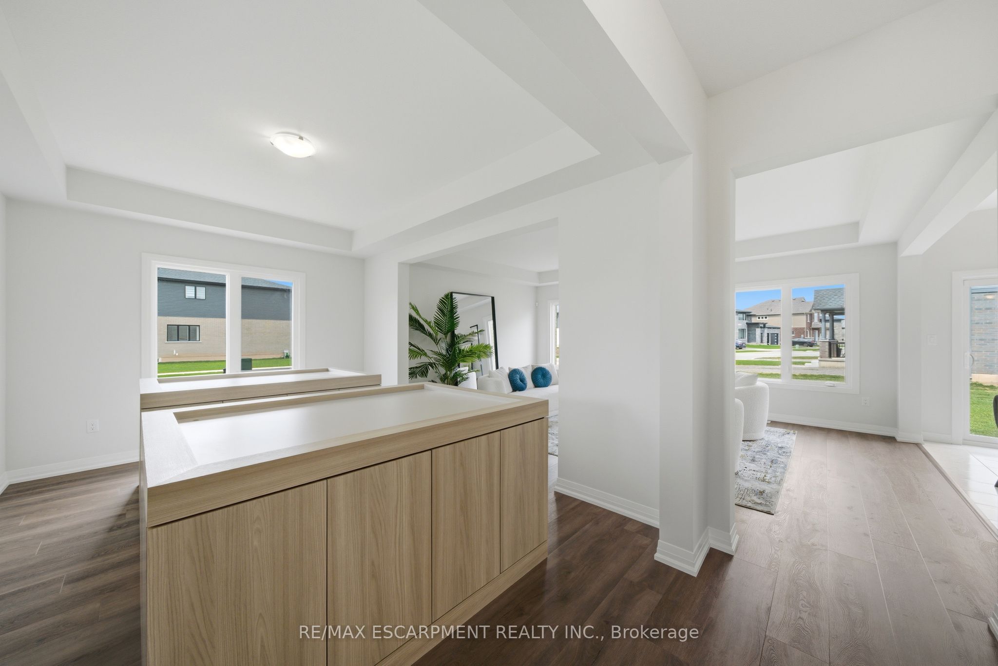 778 Bradford Avenue Property Photo 8