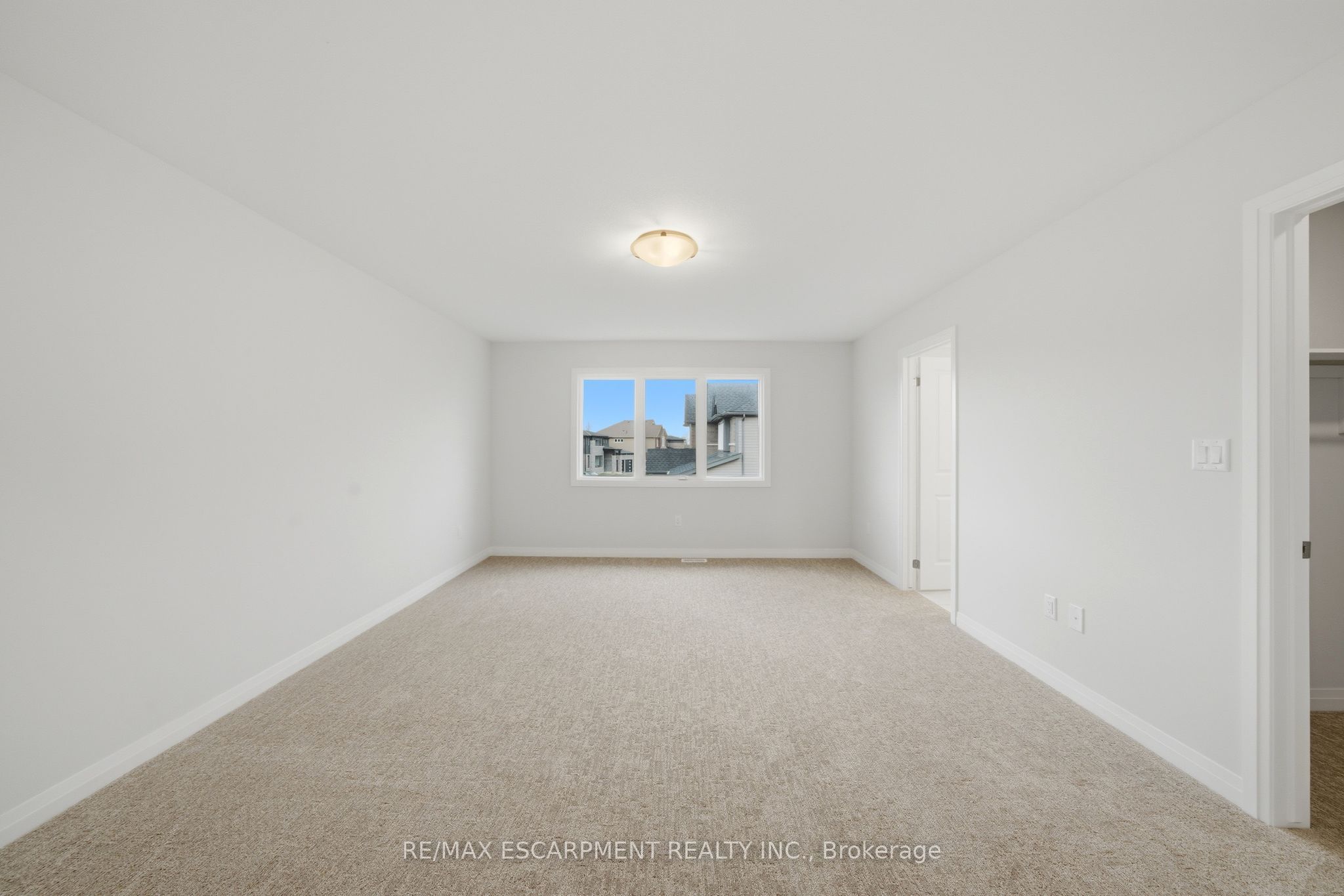 778 Bradford Avenue Property Photo 33