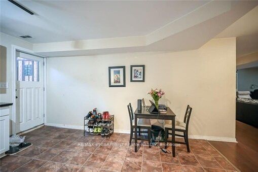 86 Chatham Street Lower Property Photo 7