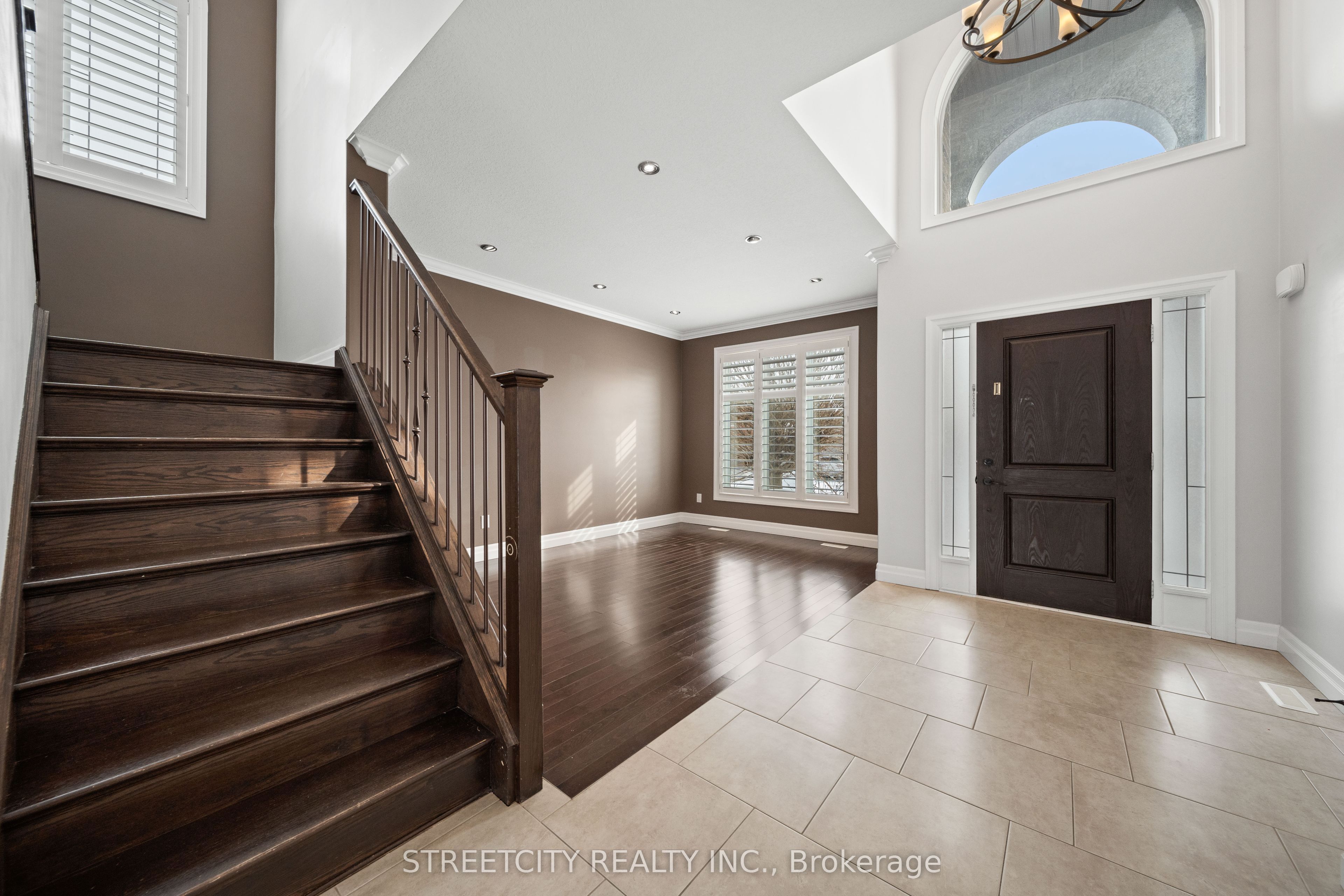 6540 Upper Canada Cross Property Photo 19