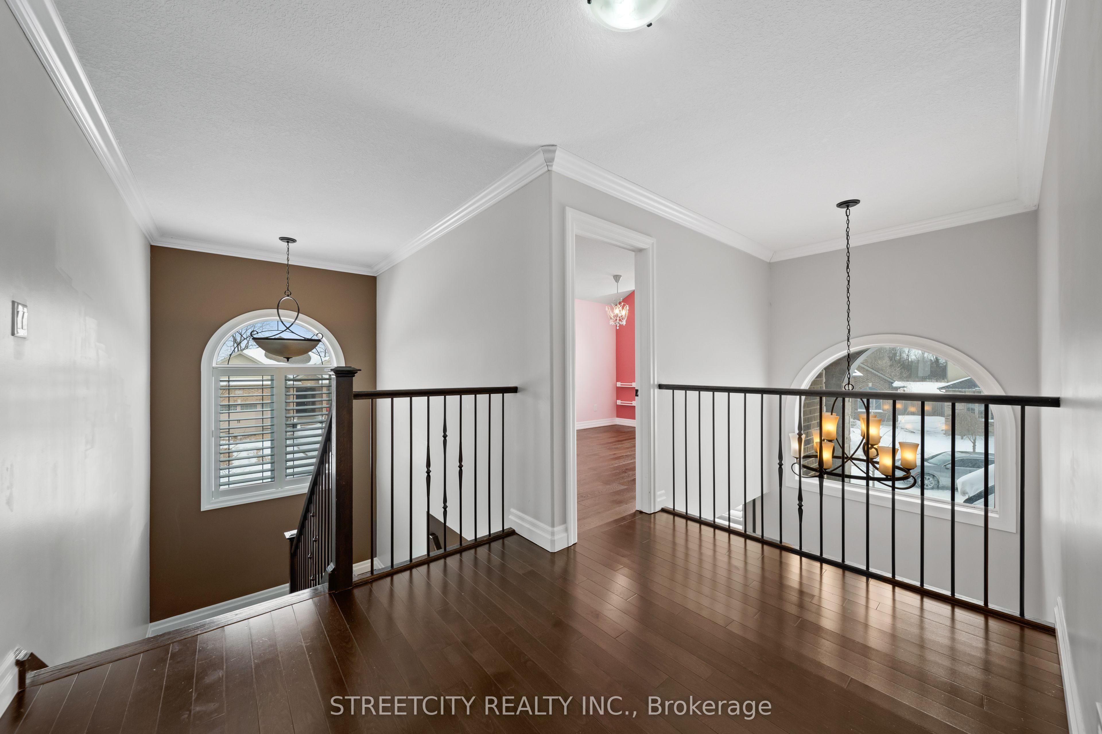6540 Upper Canada Cross Property Photo 20