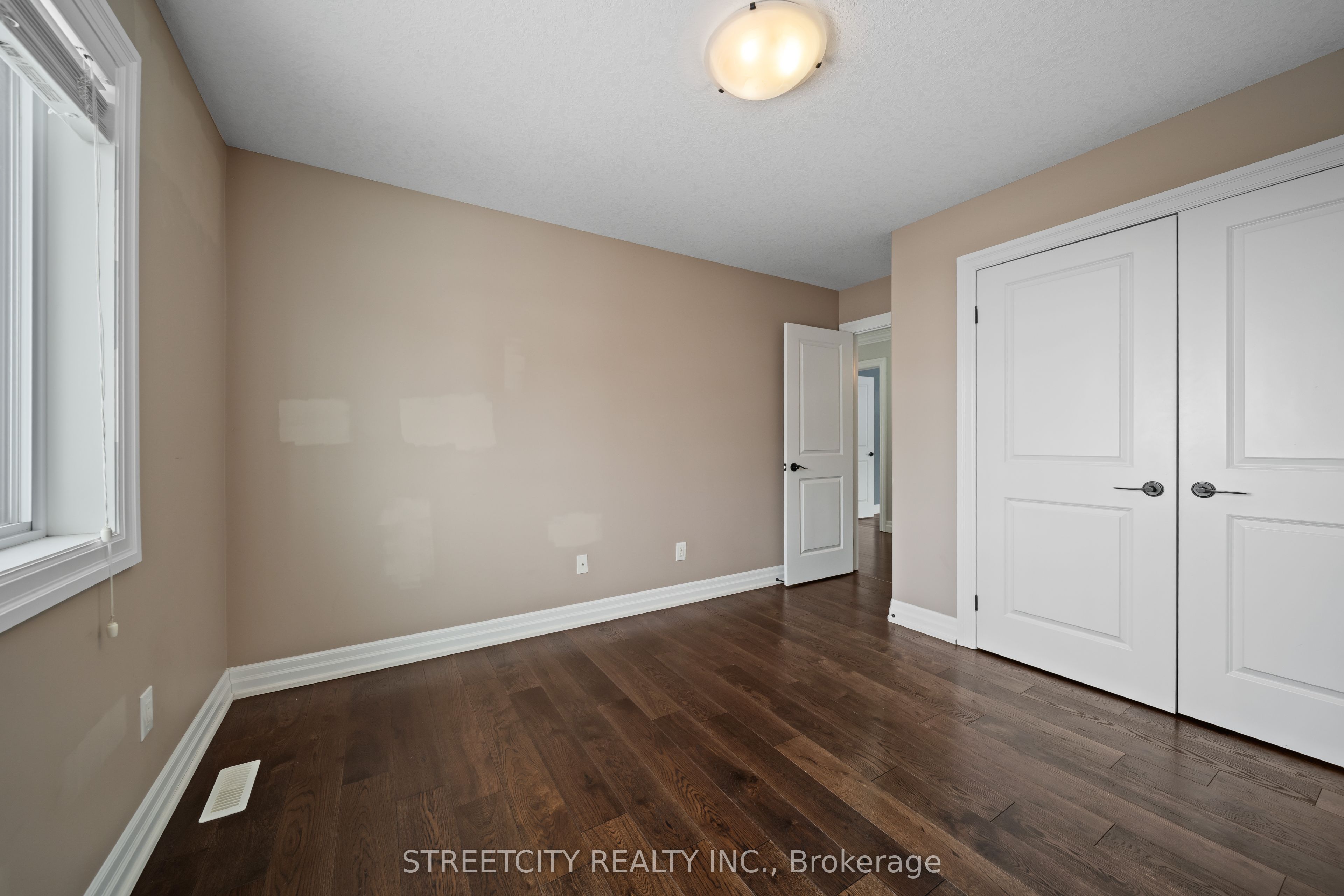 6540 Upper Canada Cross Property Photo 29