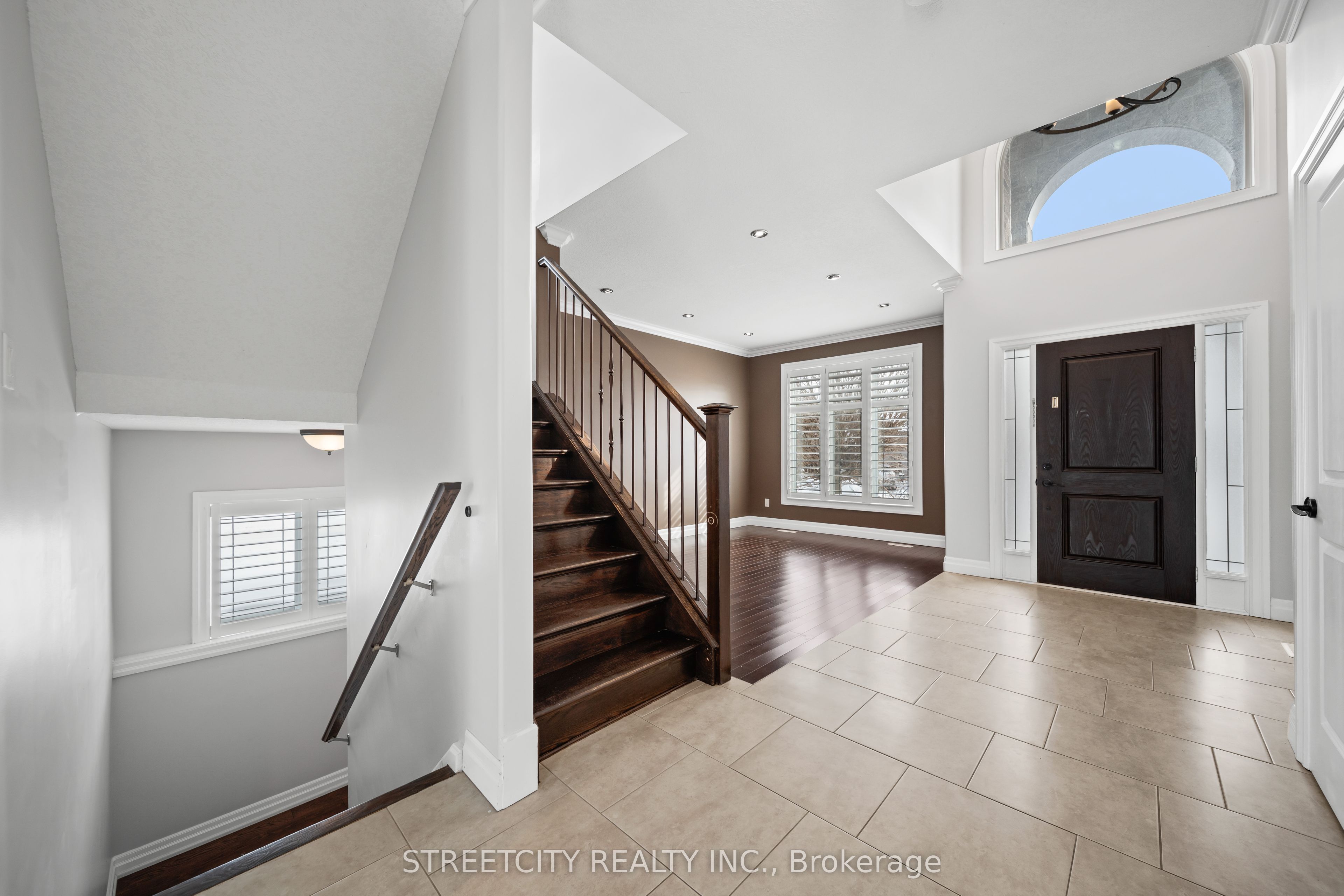 6540 Upper Canada Cross Property Photo 35