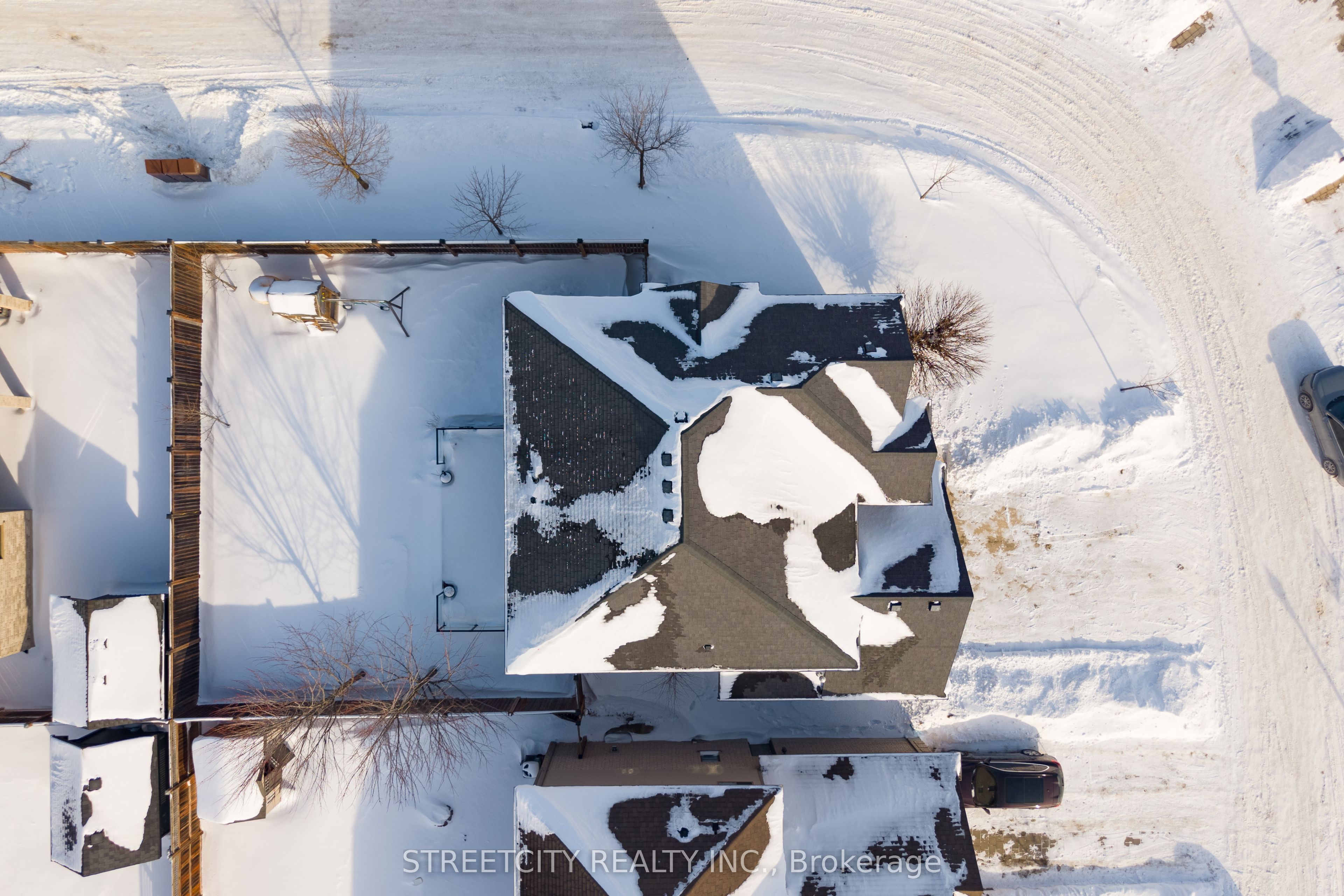 6540 Upper Canada Cross Property Photo 45