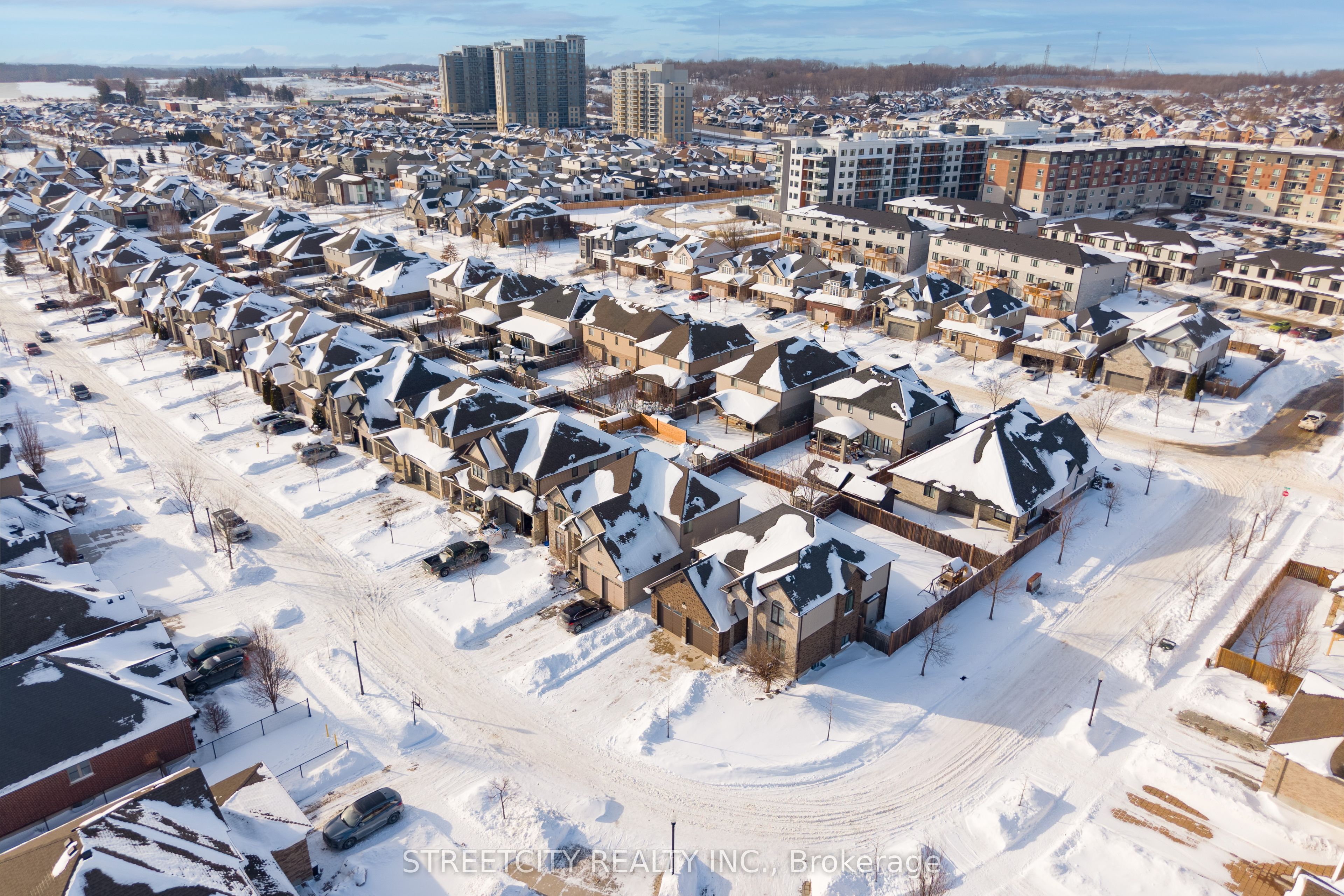 6540 Upper Canada Cross Property Photo 46