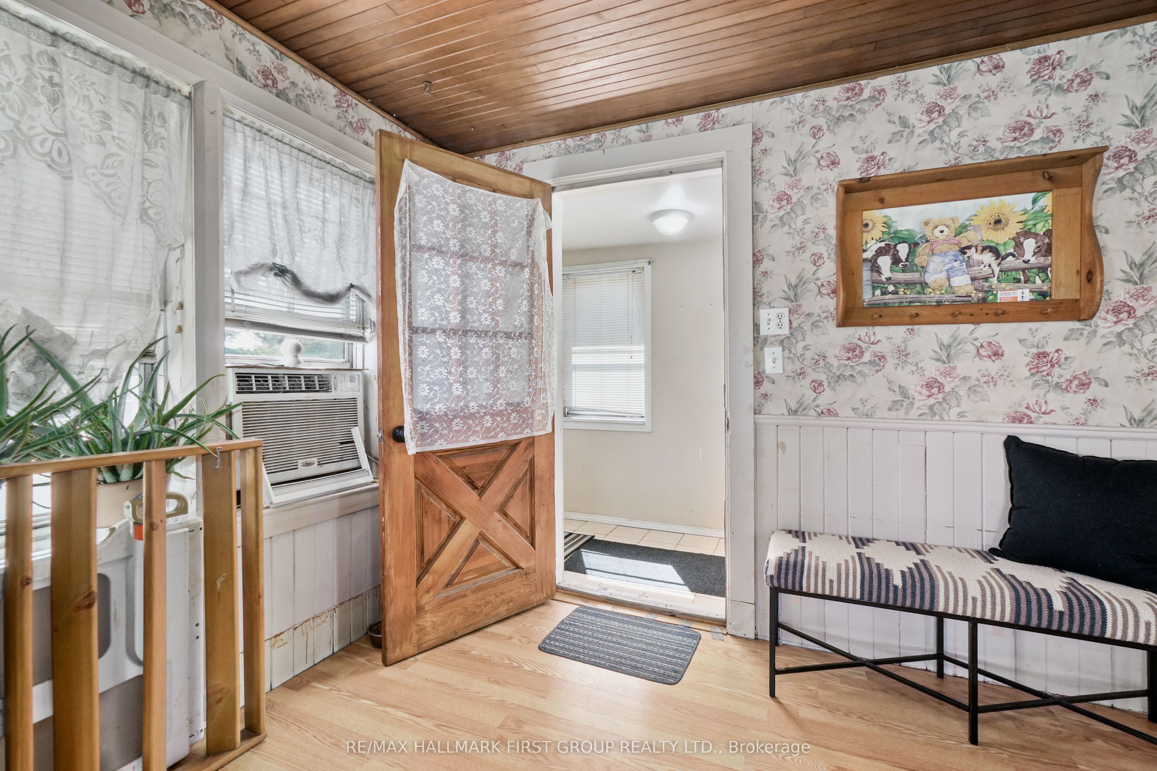 19 Halstead Road Property Photo 3