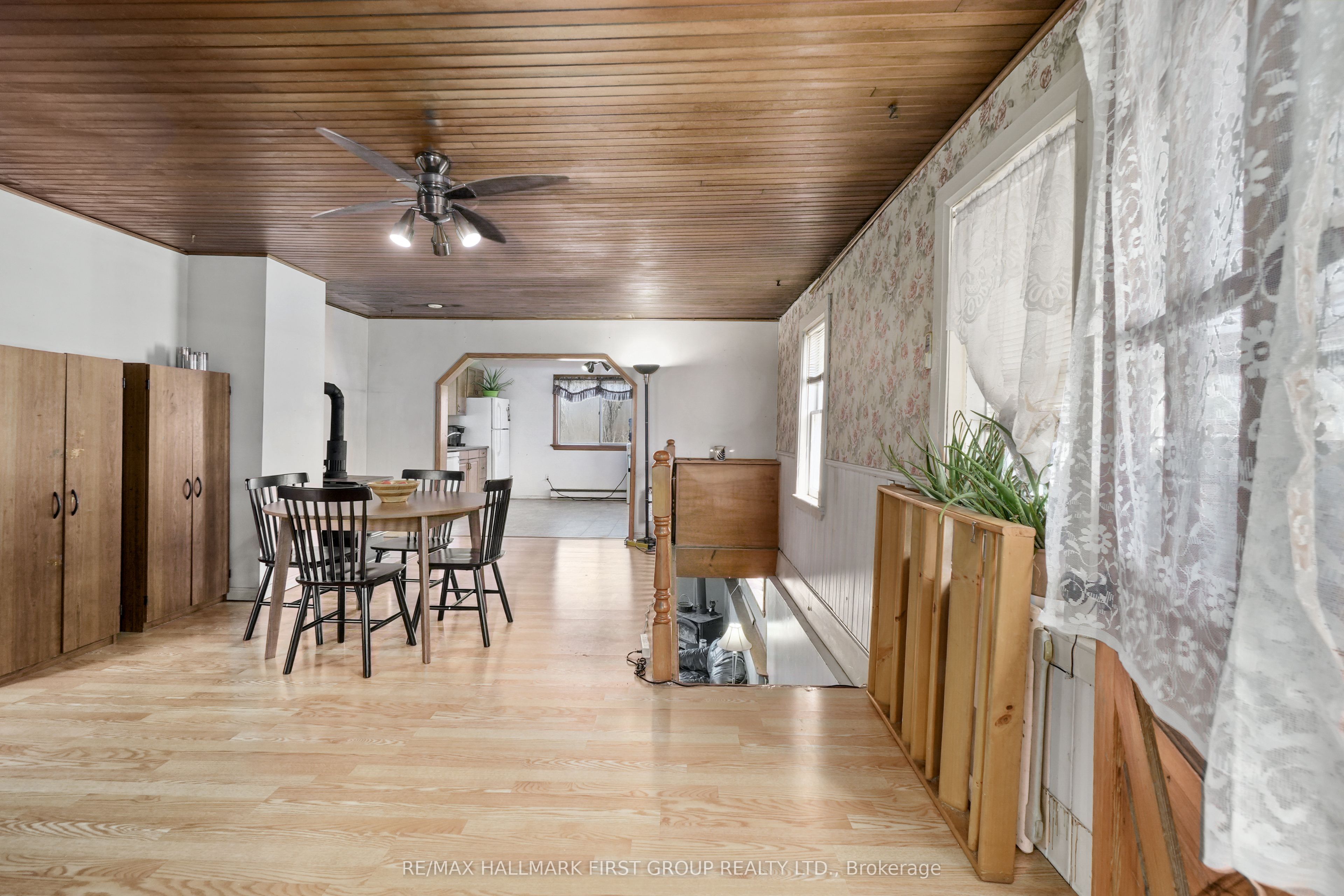19 Halstead Road Property Photo 5