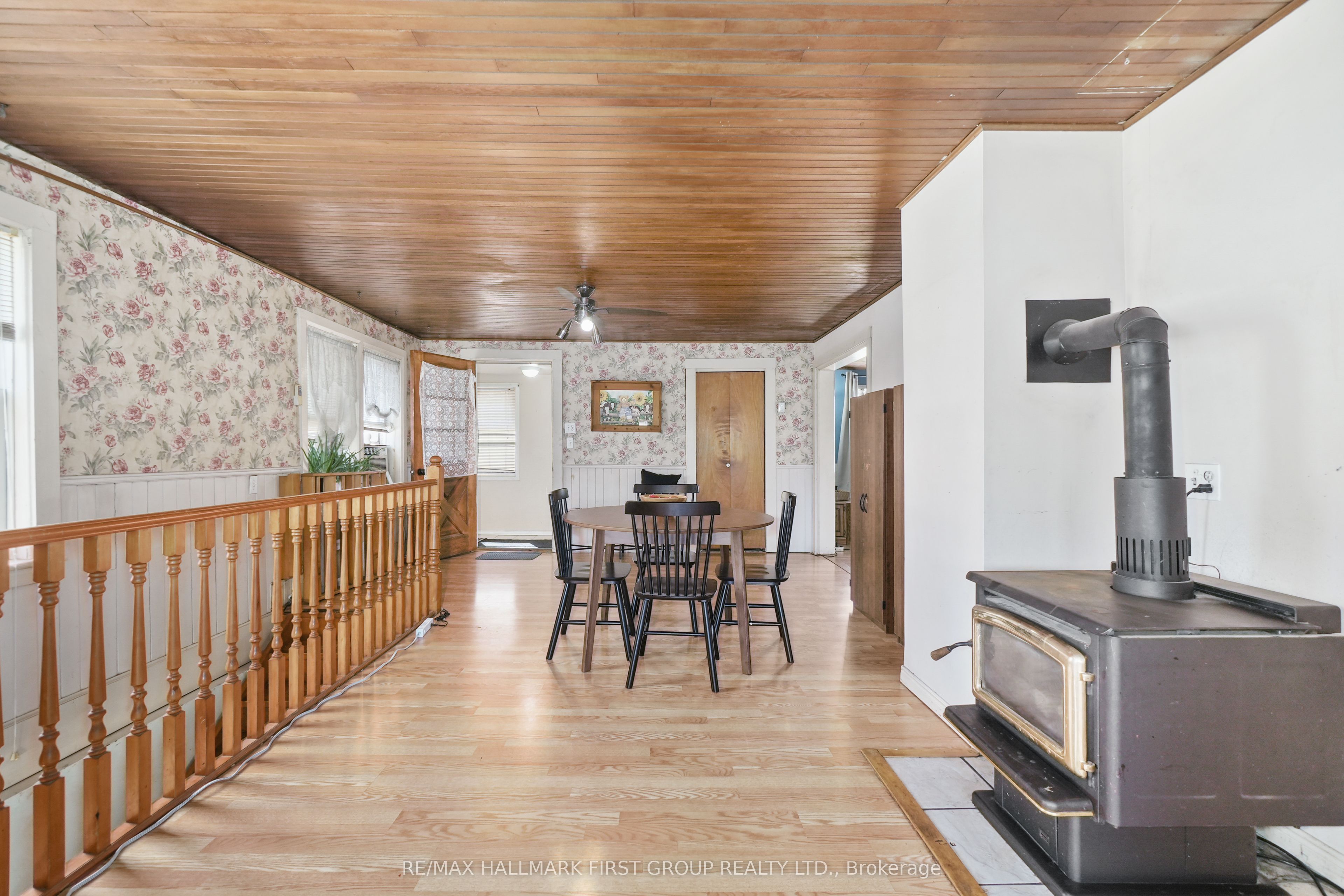 19 Halstead Road Property Photo 6