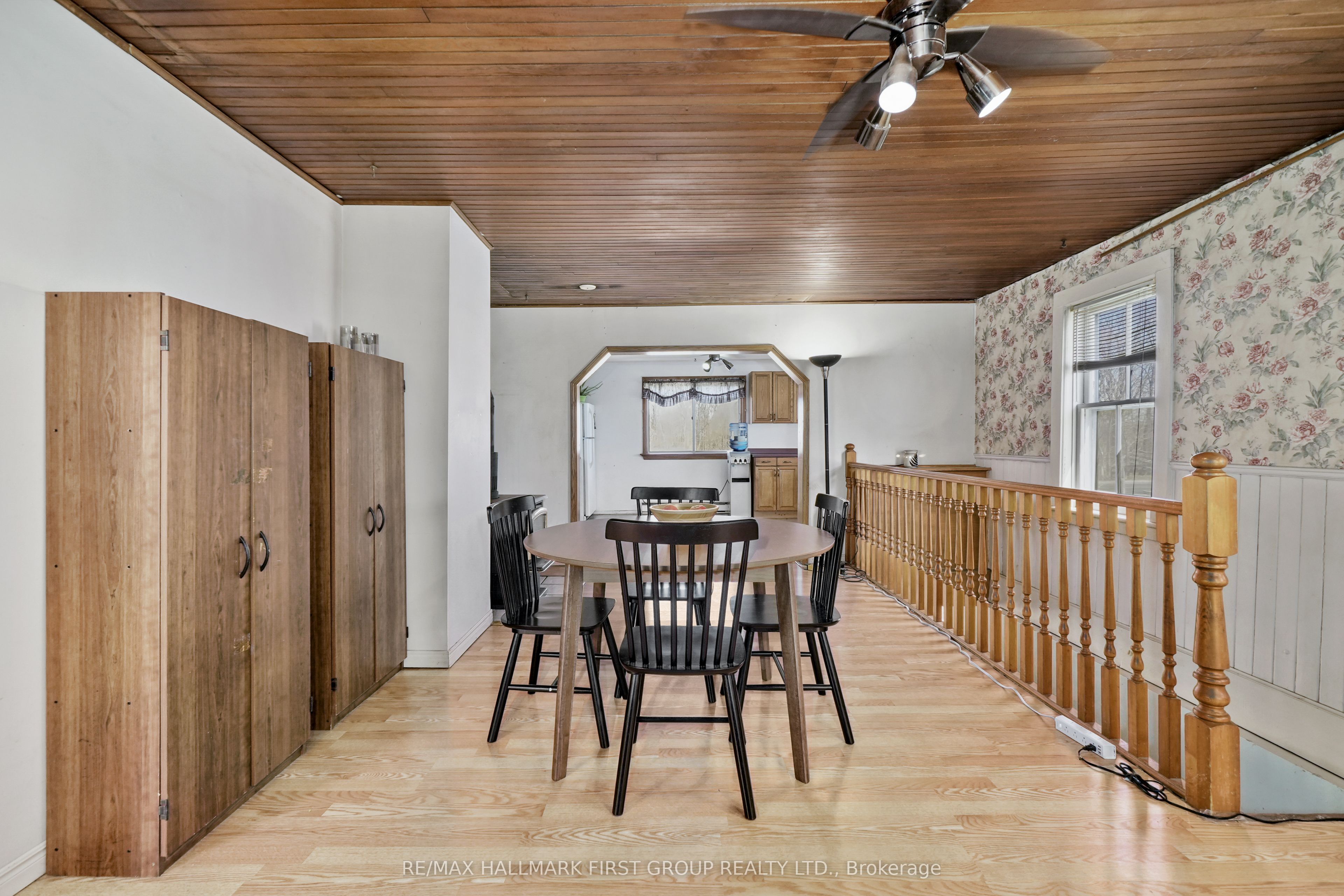19 Halstead Road Property Photo 7