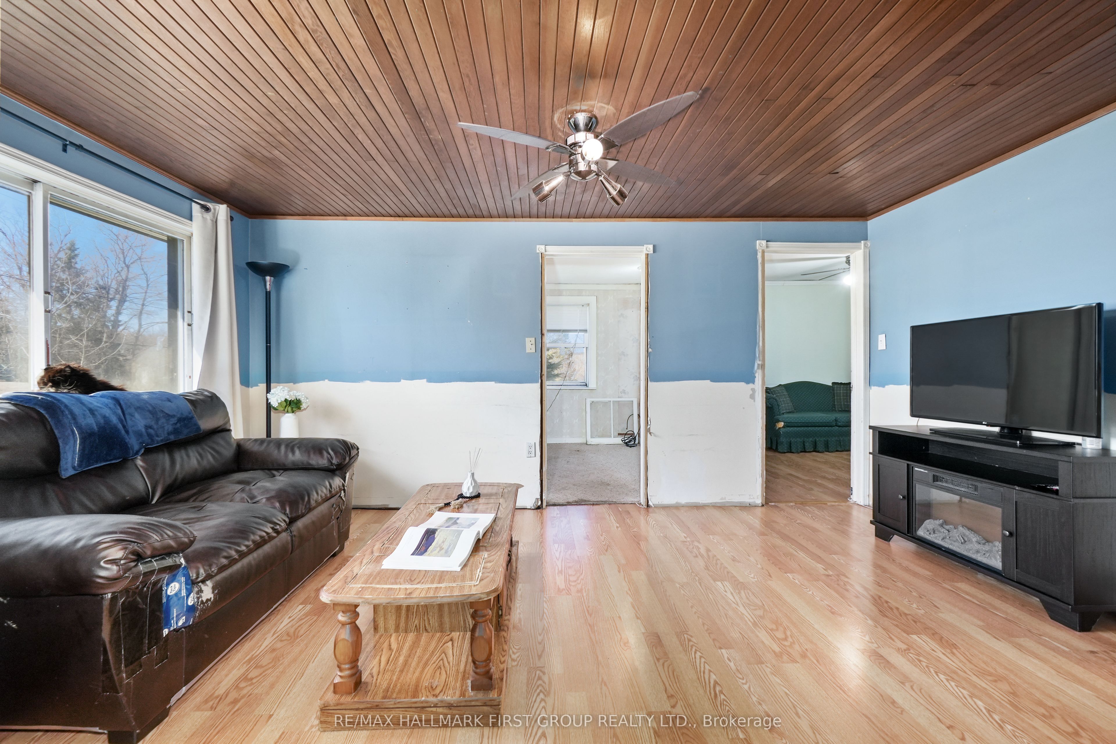 19 Halstead Road Property Photo 11
