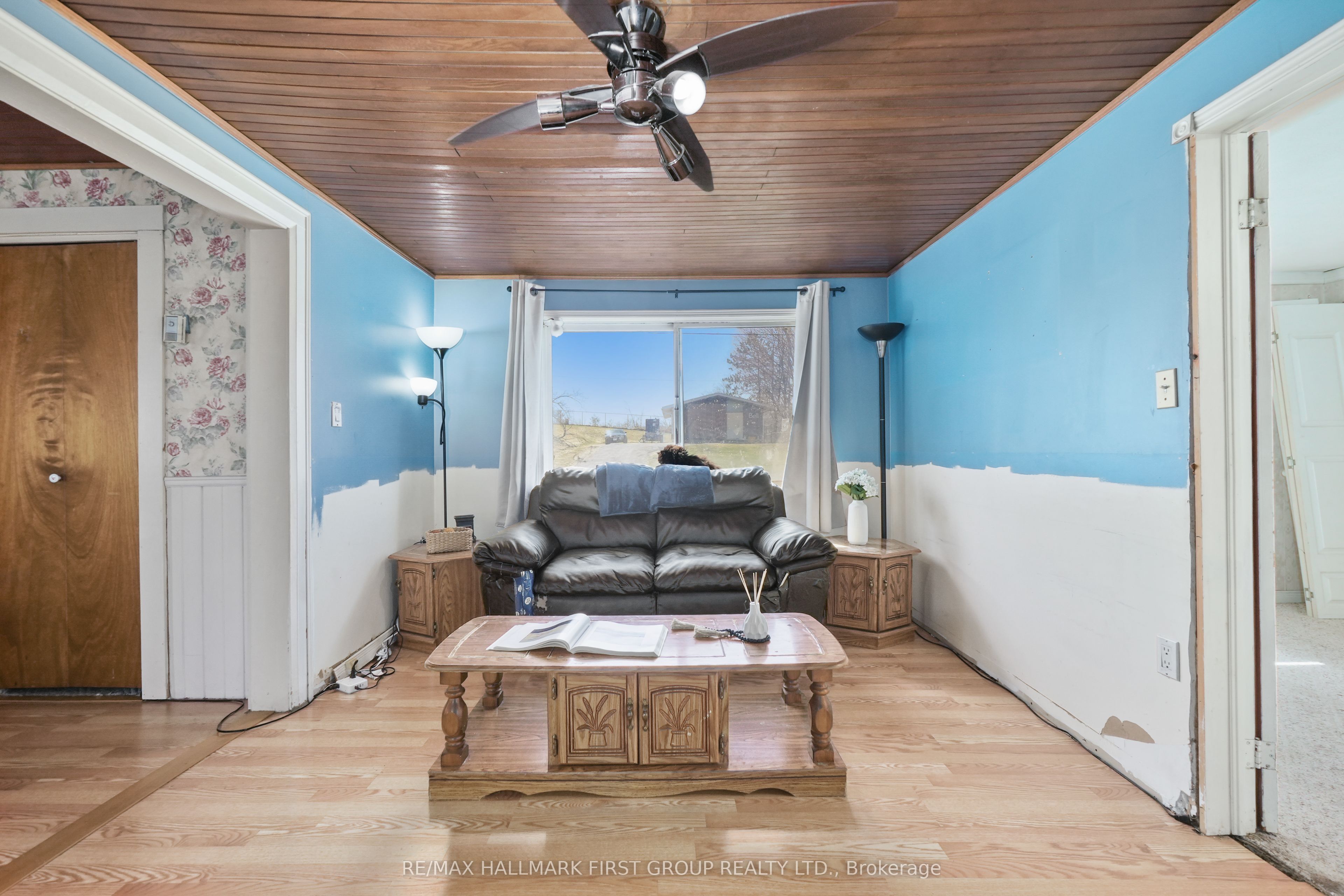 19 Halstead Road Property Photo 12