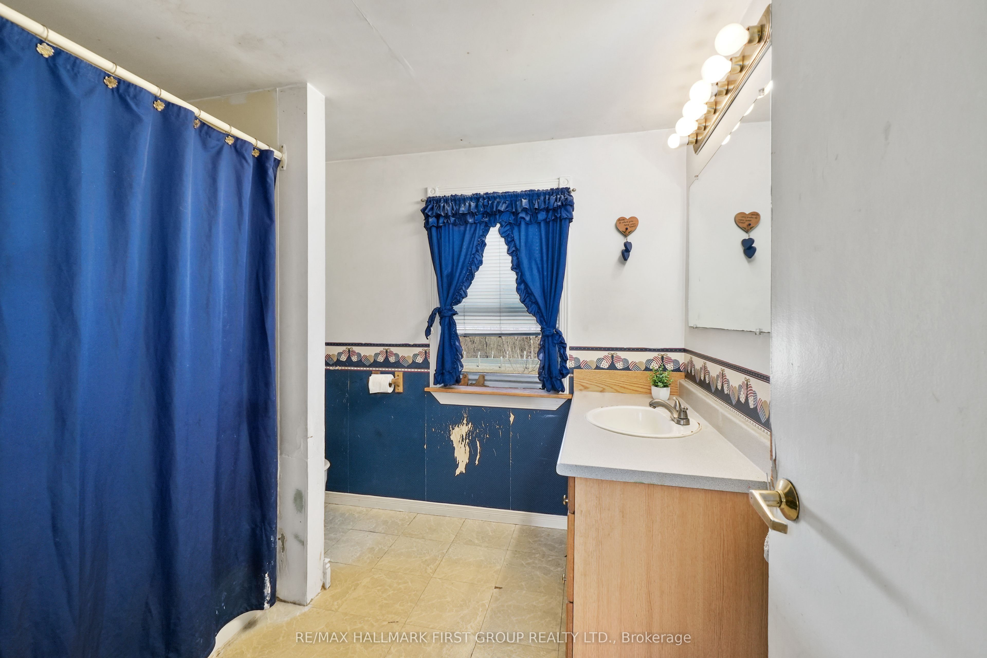 19 Halstead Road Property Photo 13