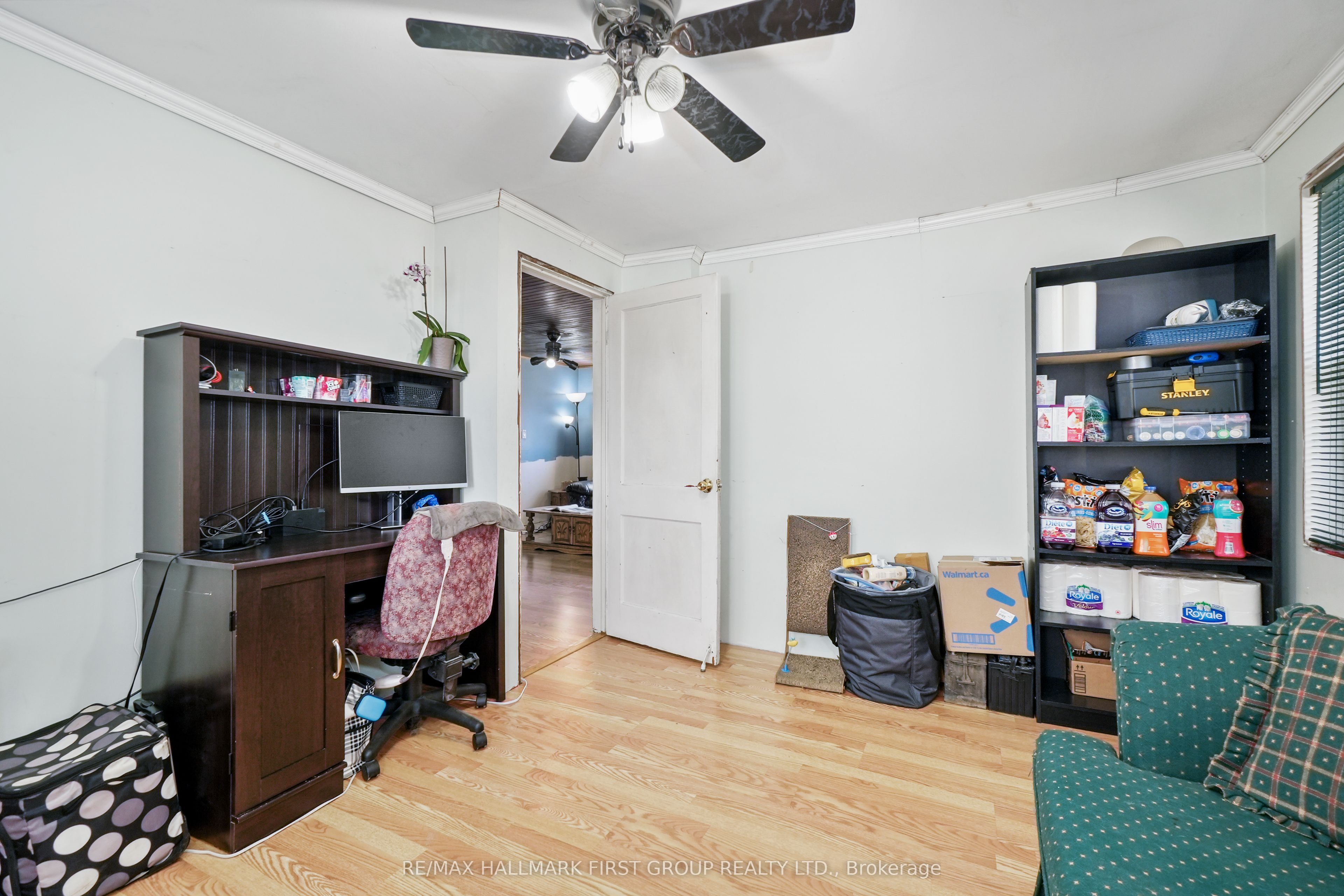 19 Halstead Road Property Photo 14