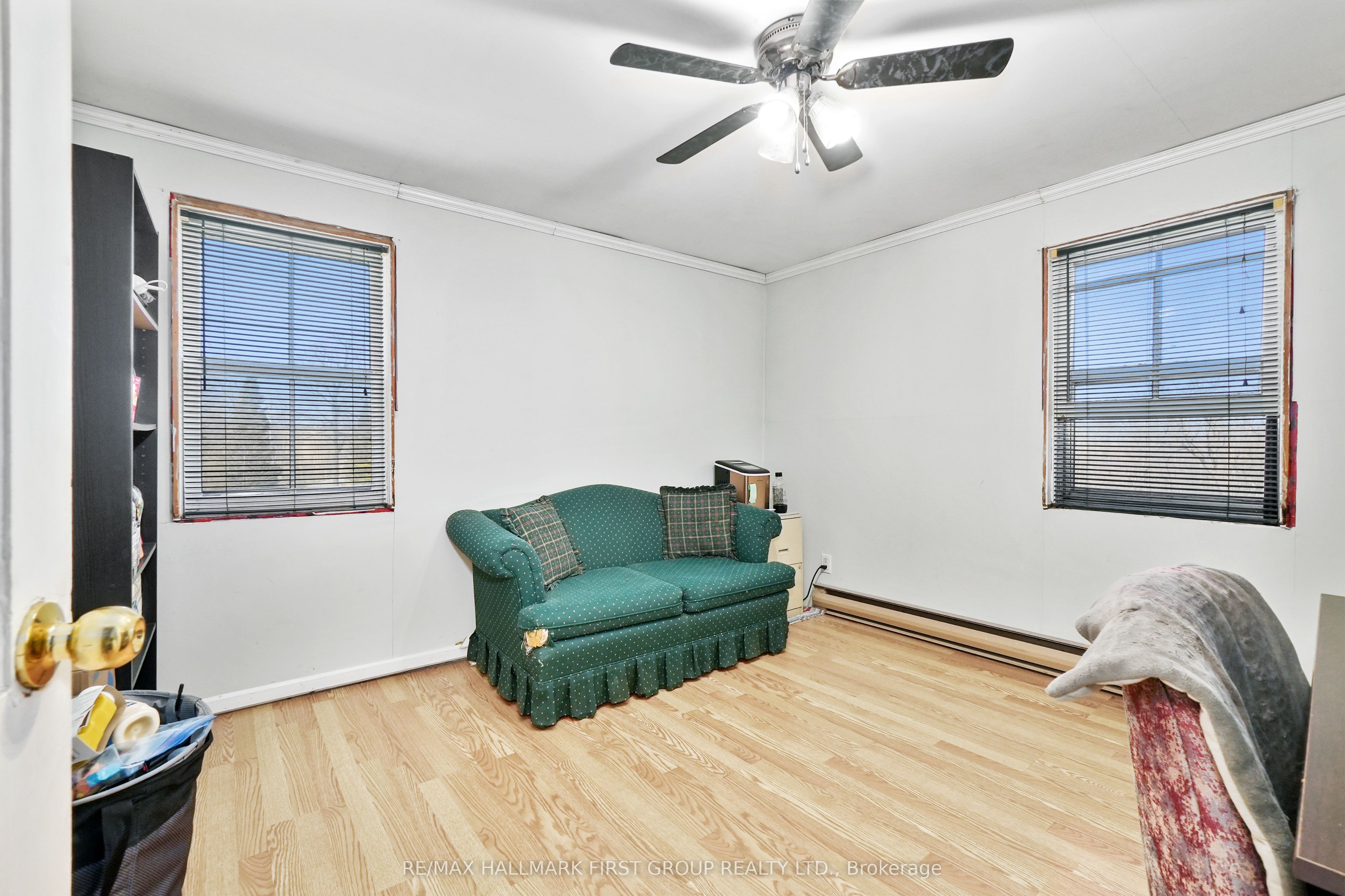 19 Halstead Road Property Photo 15