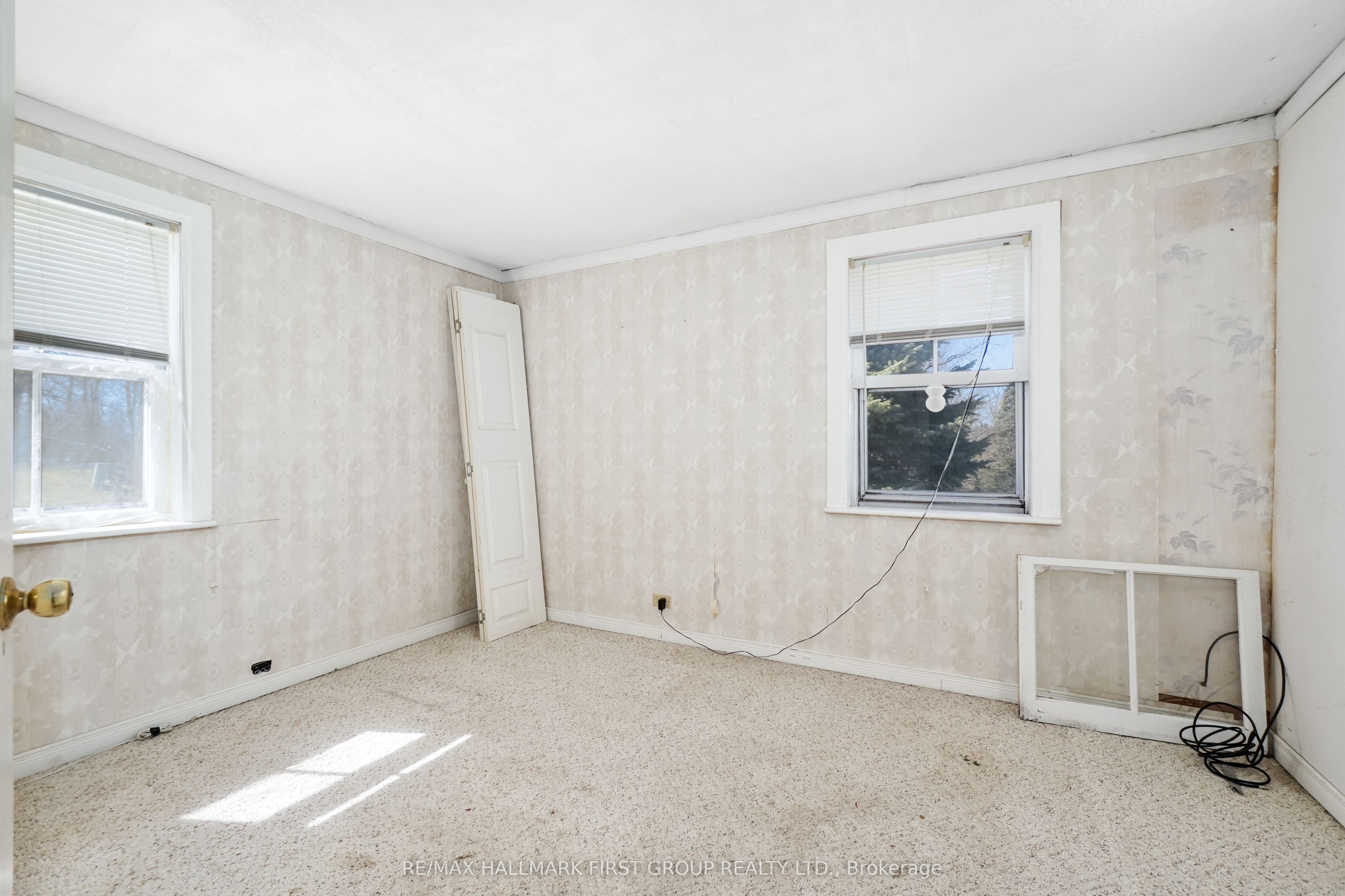 19 Halstead Road Property Photo 16
