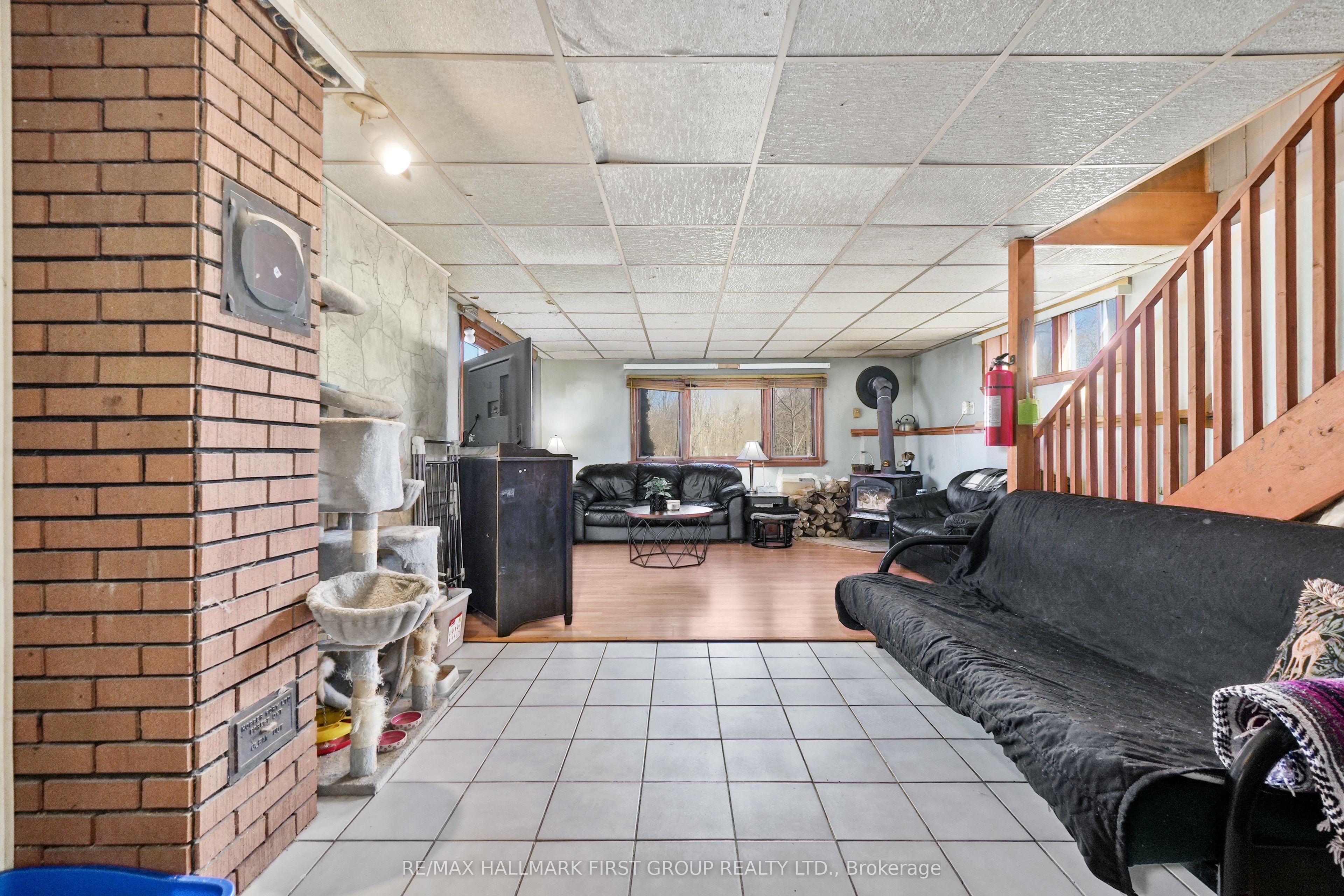 19 Halstead Road Property Photo 17