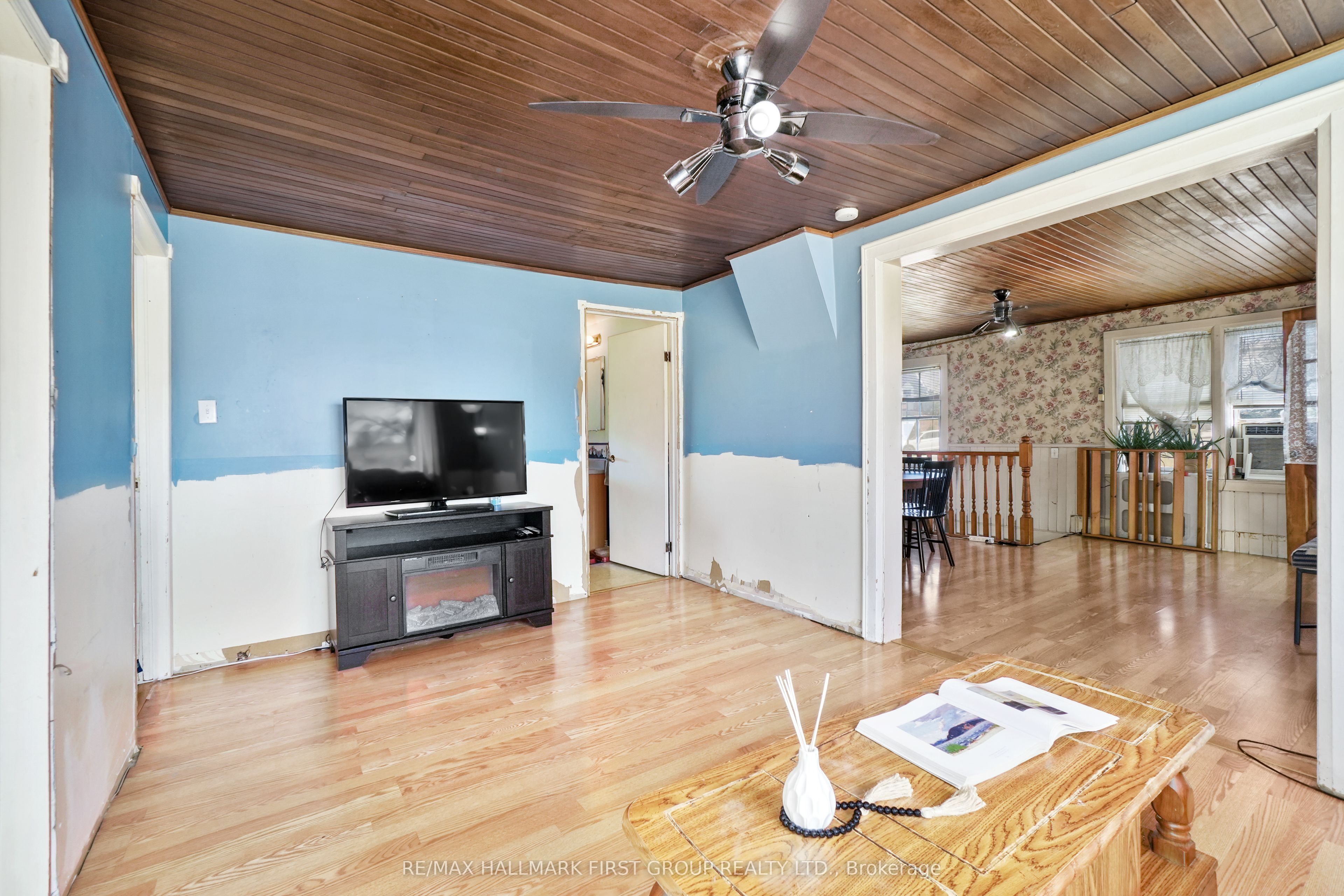 19 Halstead Road Property Photo 19