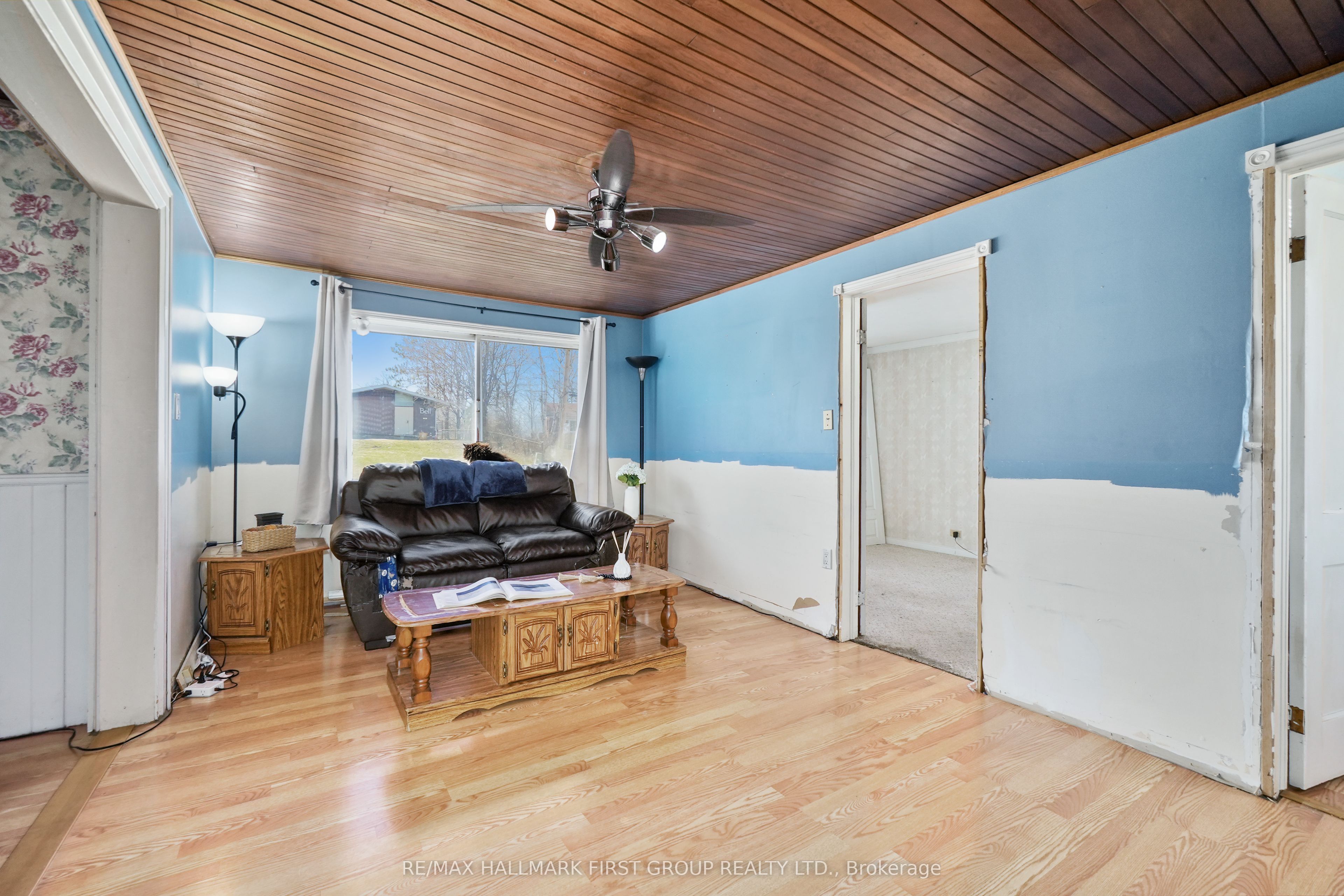 19 Halstead Road Property Photo 20