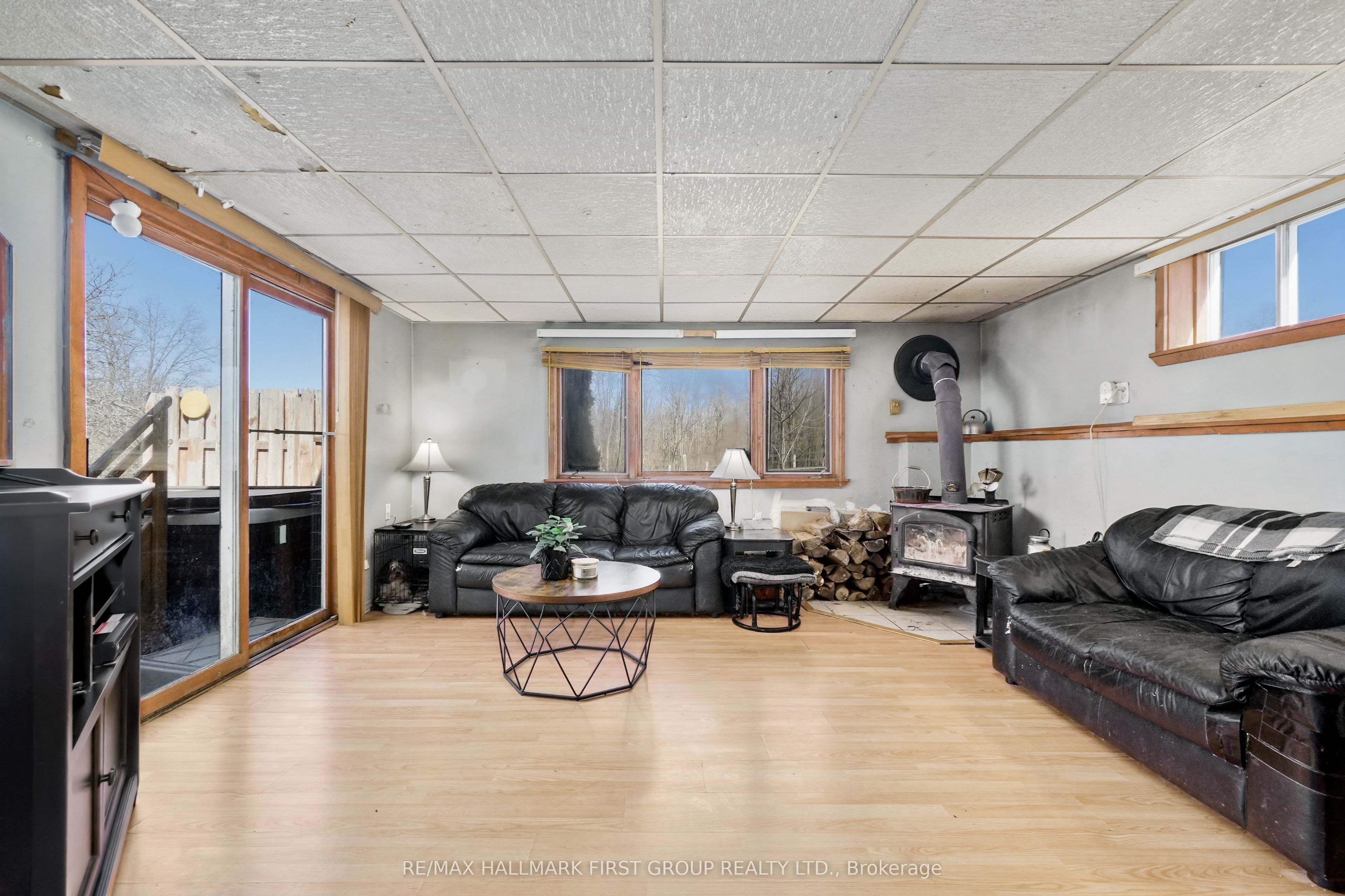 19 Halstead Road Property Photo 21