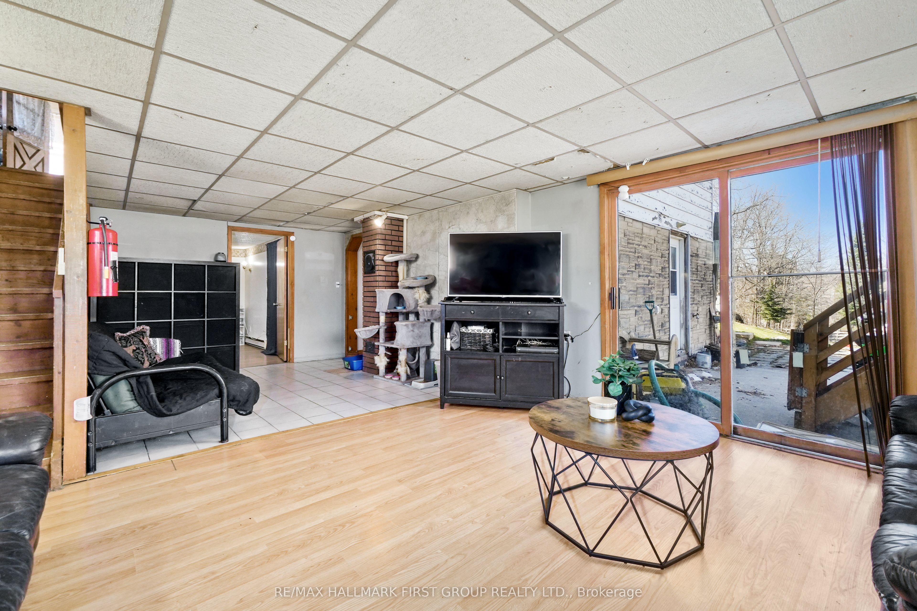 19 Halstead Road Property Photo 22