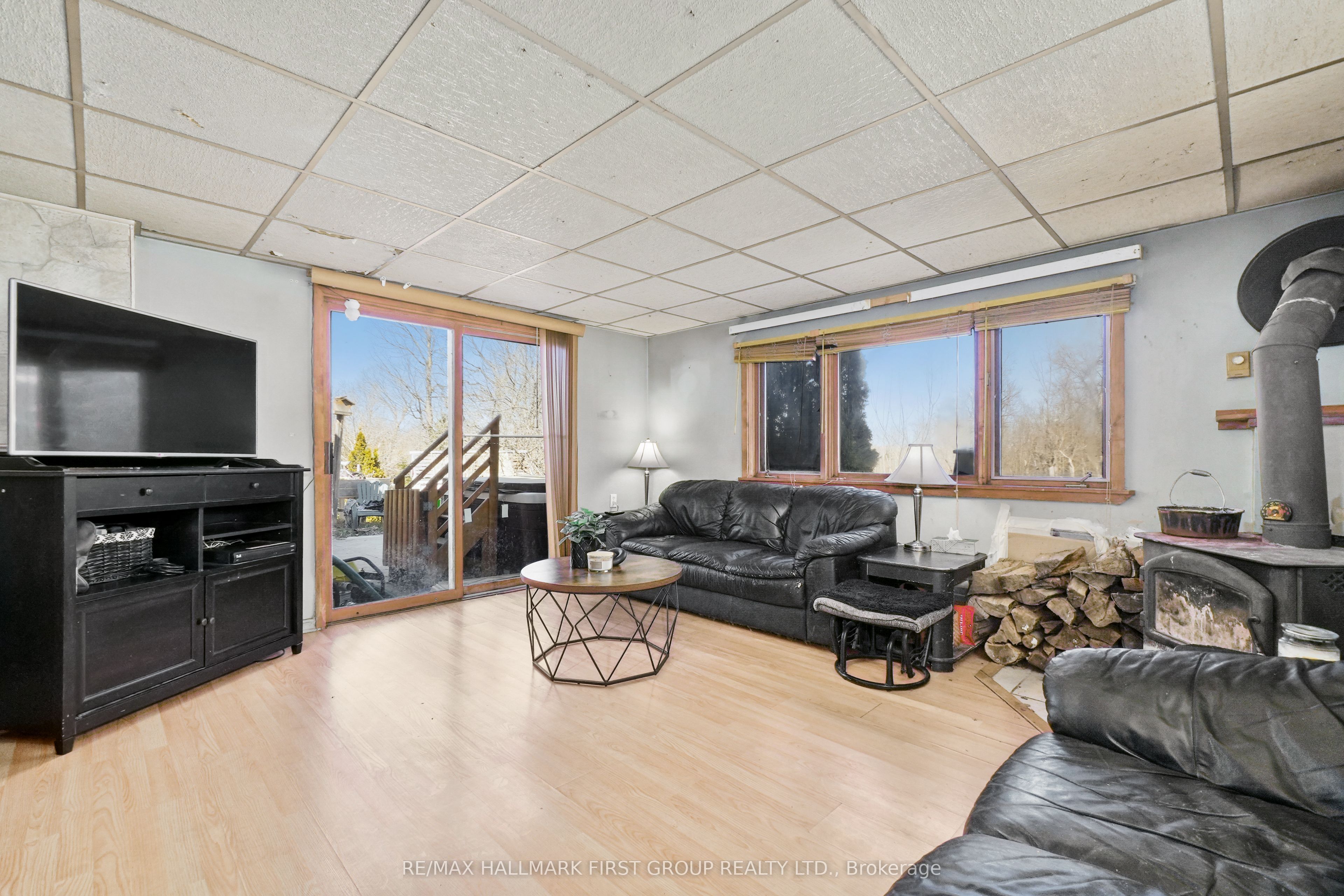 19 Halstead Road Property Photo 23