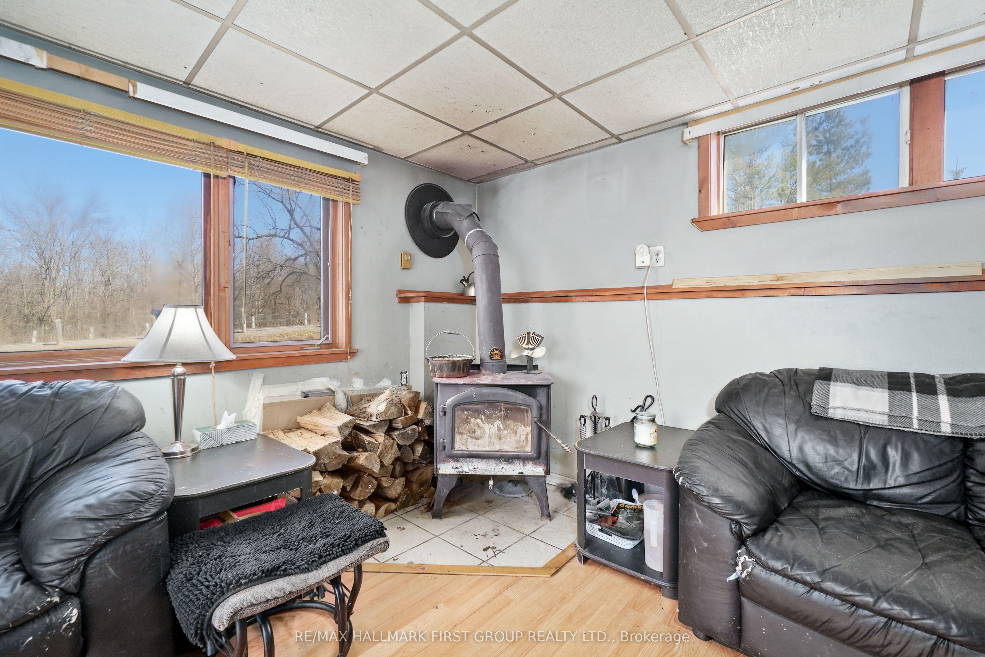 19 Halstead Road Property Photo 25