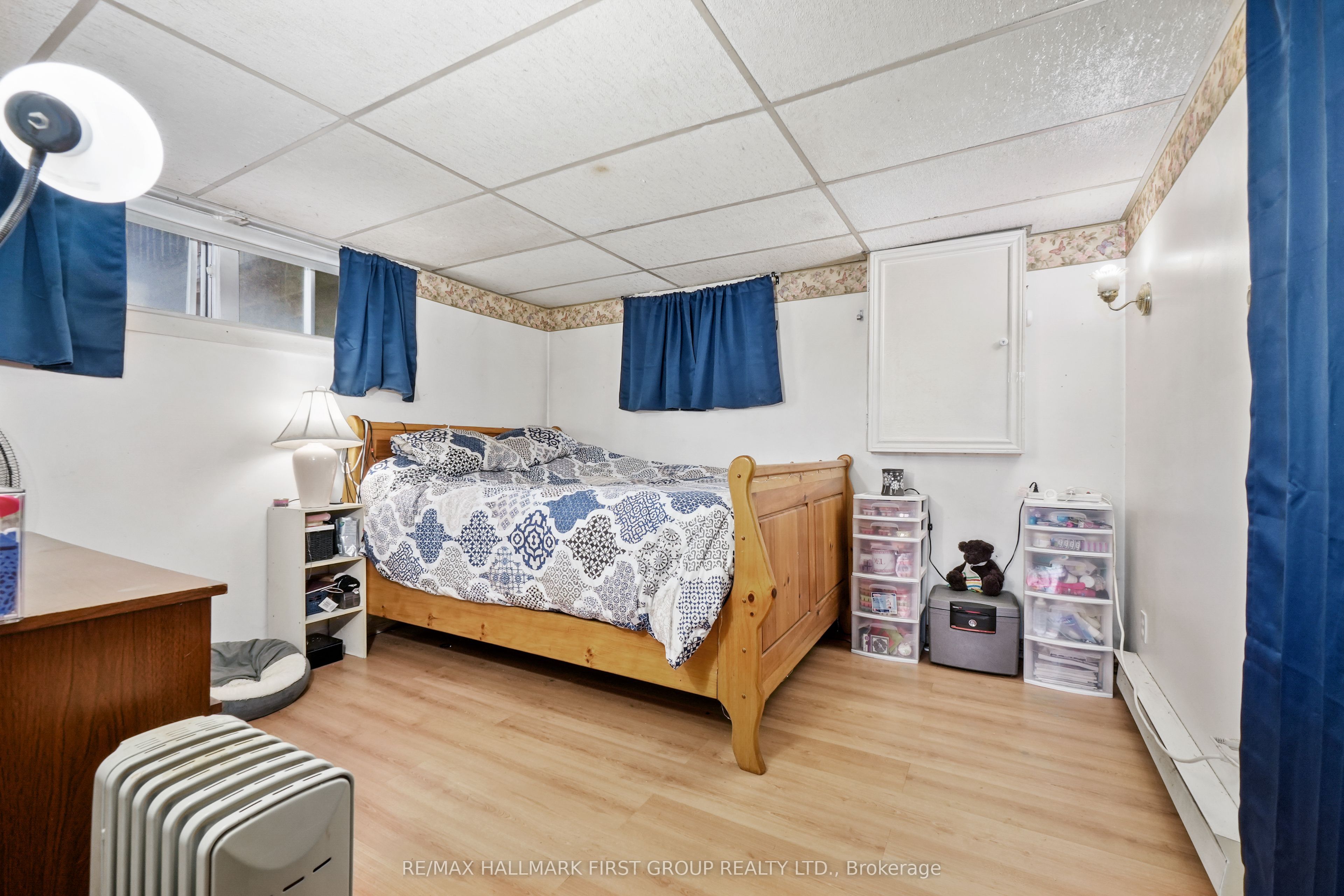 19 Halstead Road Property Photo 26