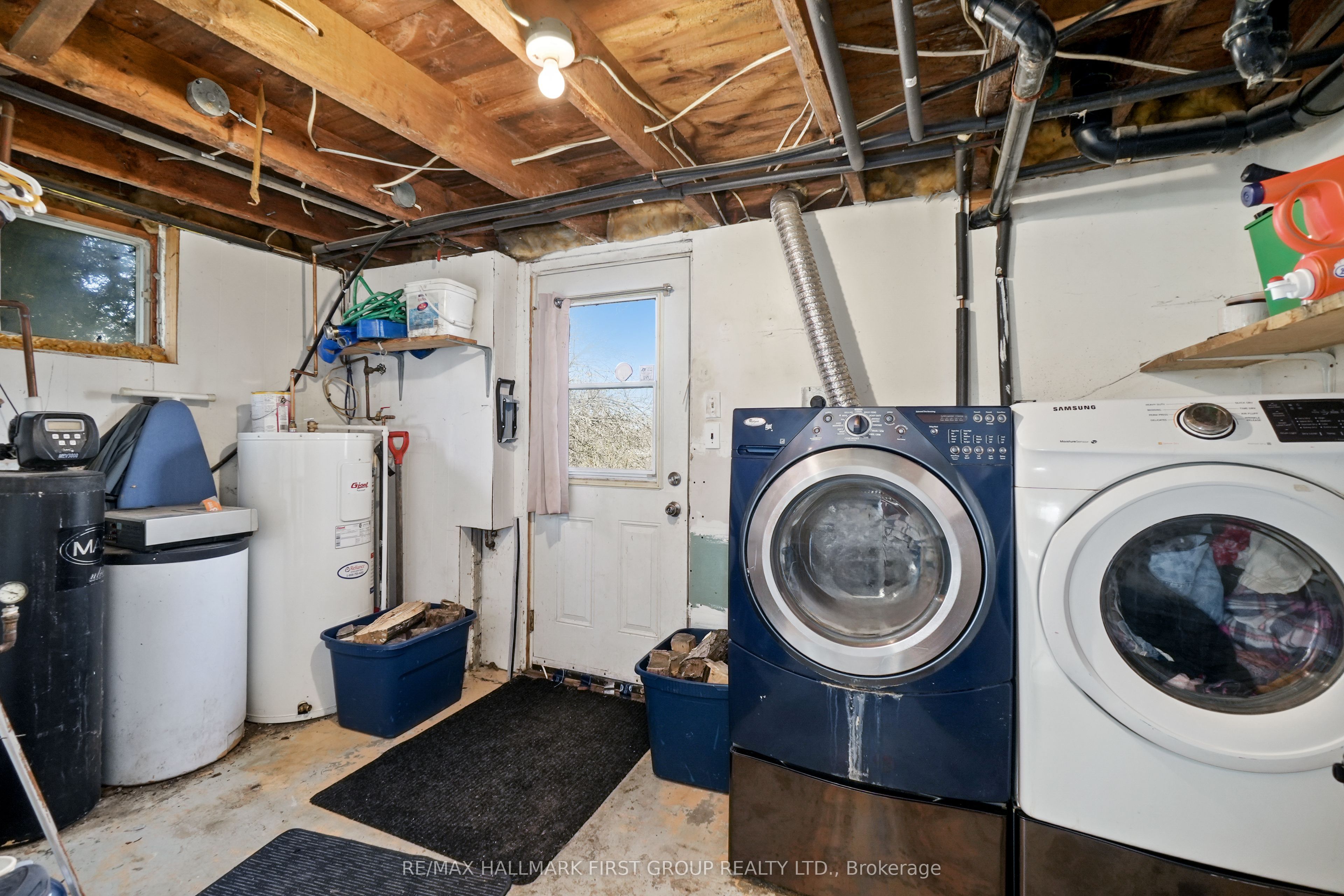 19 Halstead Road Property Photo 28