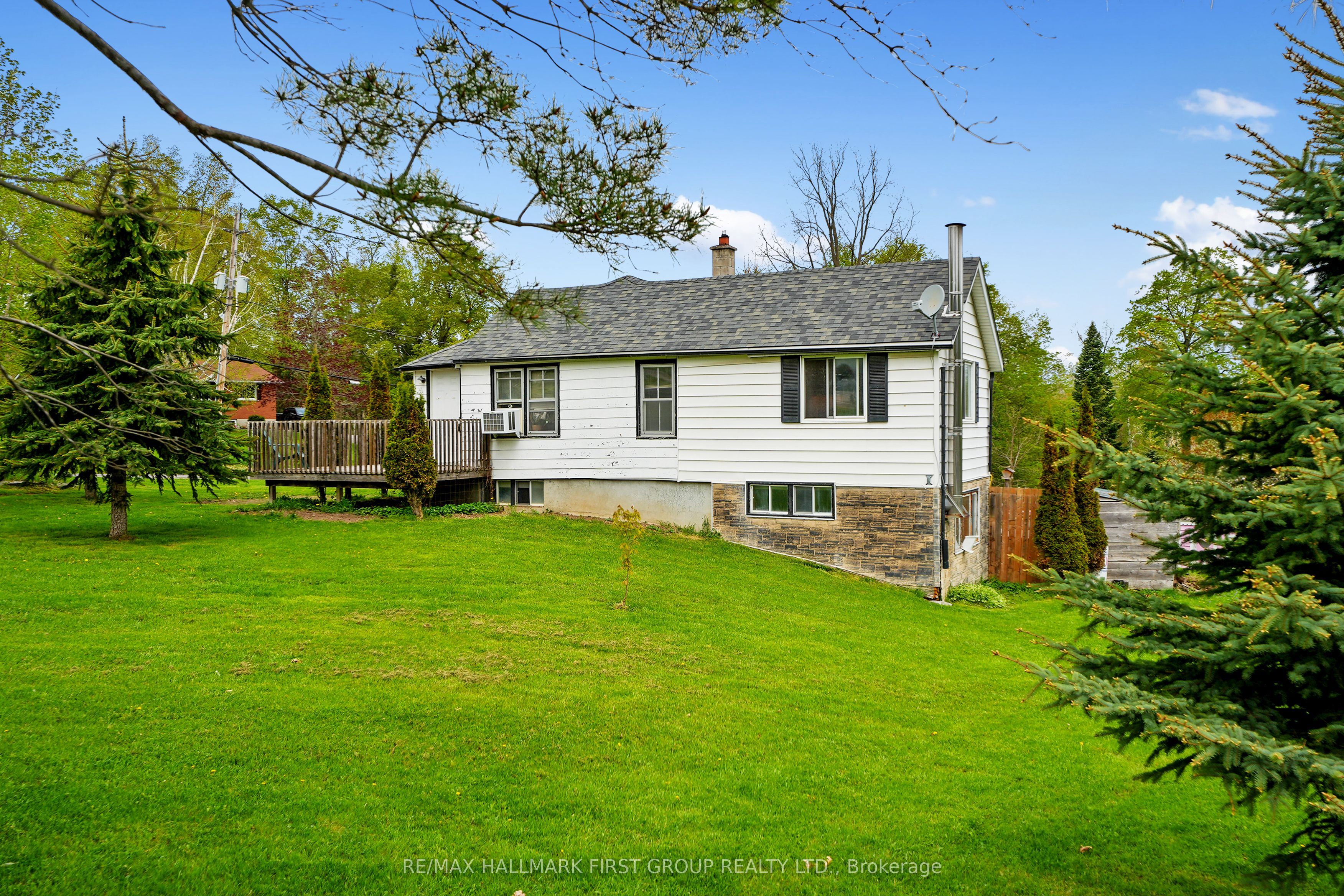 19 Halstead Road Property Photo 39