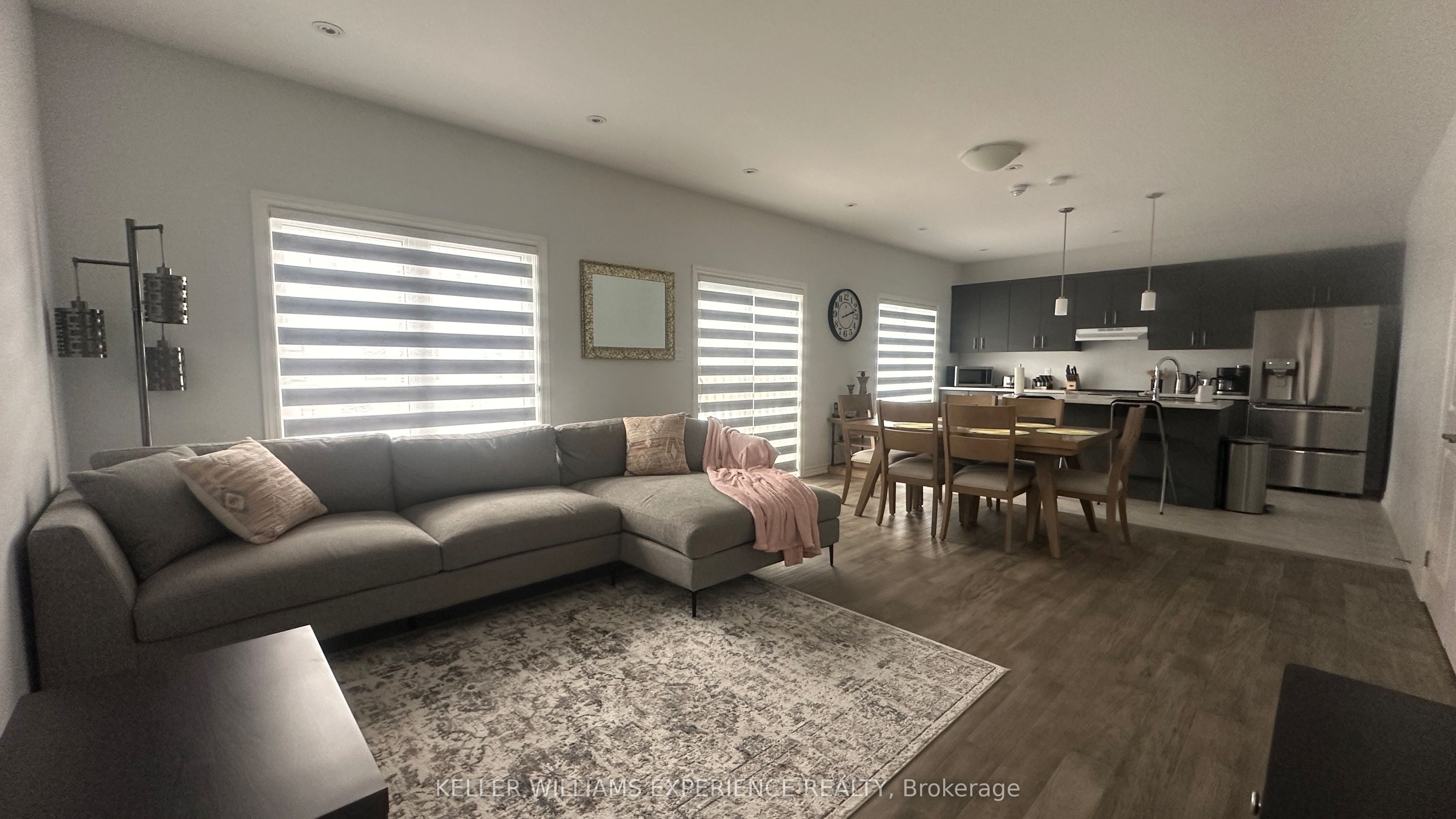 123 Sebastian Street Property Photo 1