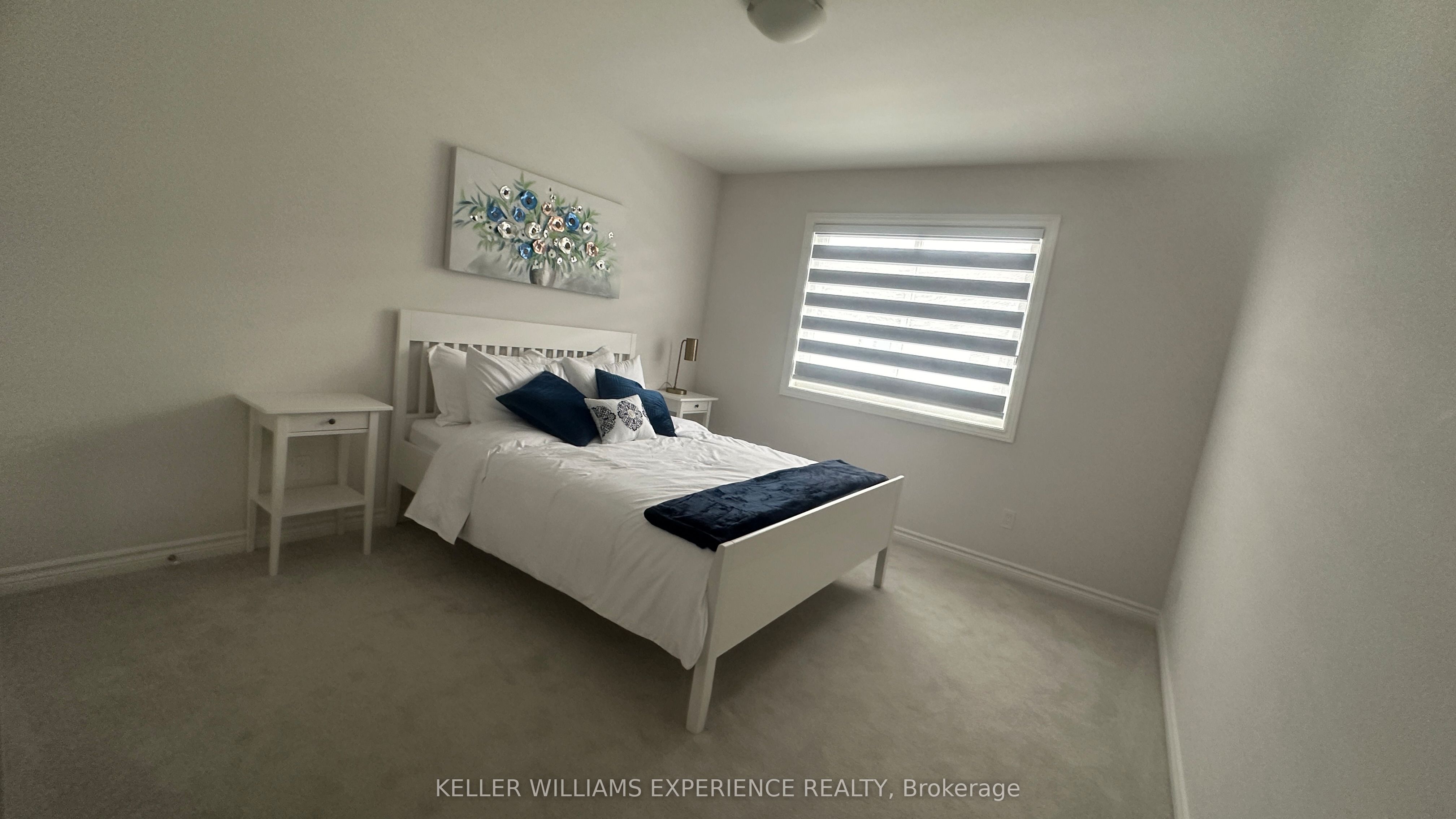 123 Sebastian Street Property Photo 19
