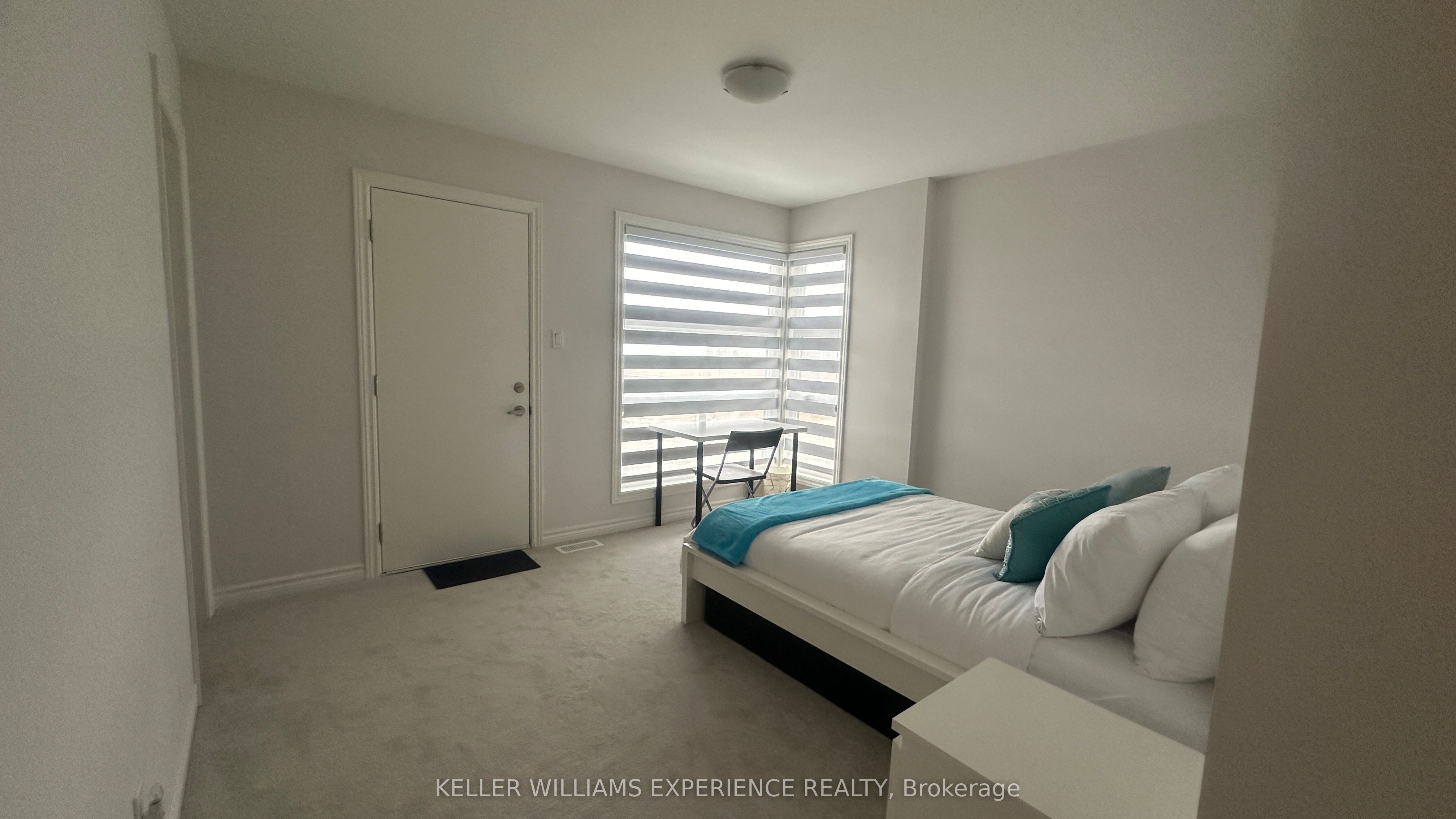 123 Sebastian Street Property Photo 27