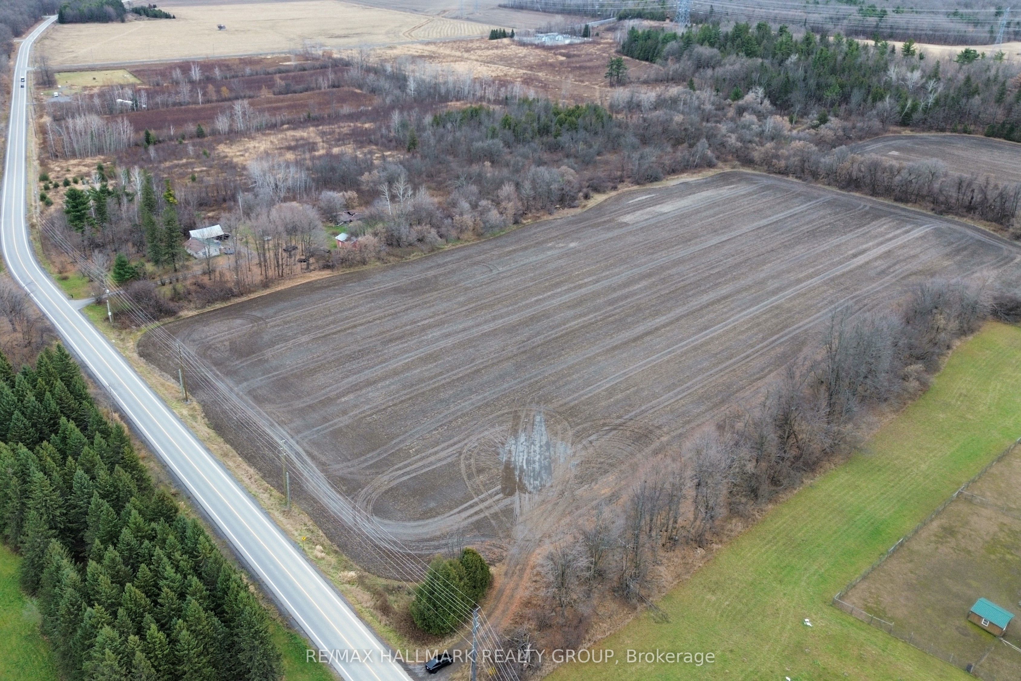 1730 Wilhaven Drive Property Photo 9