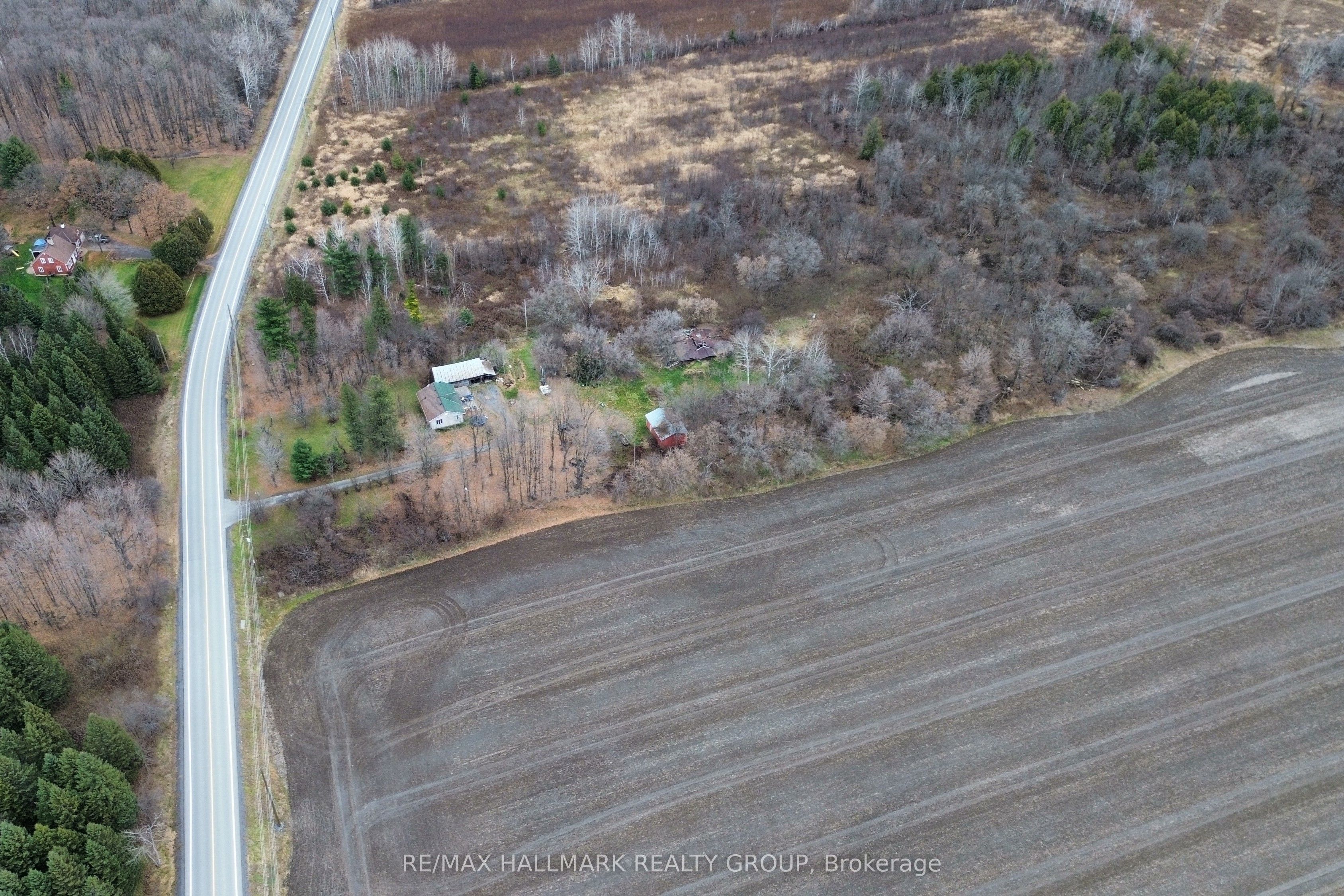 1730 Wilhaven Drive Property Photo 11