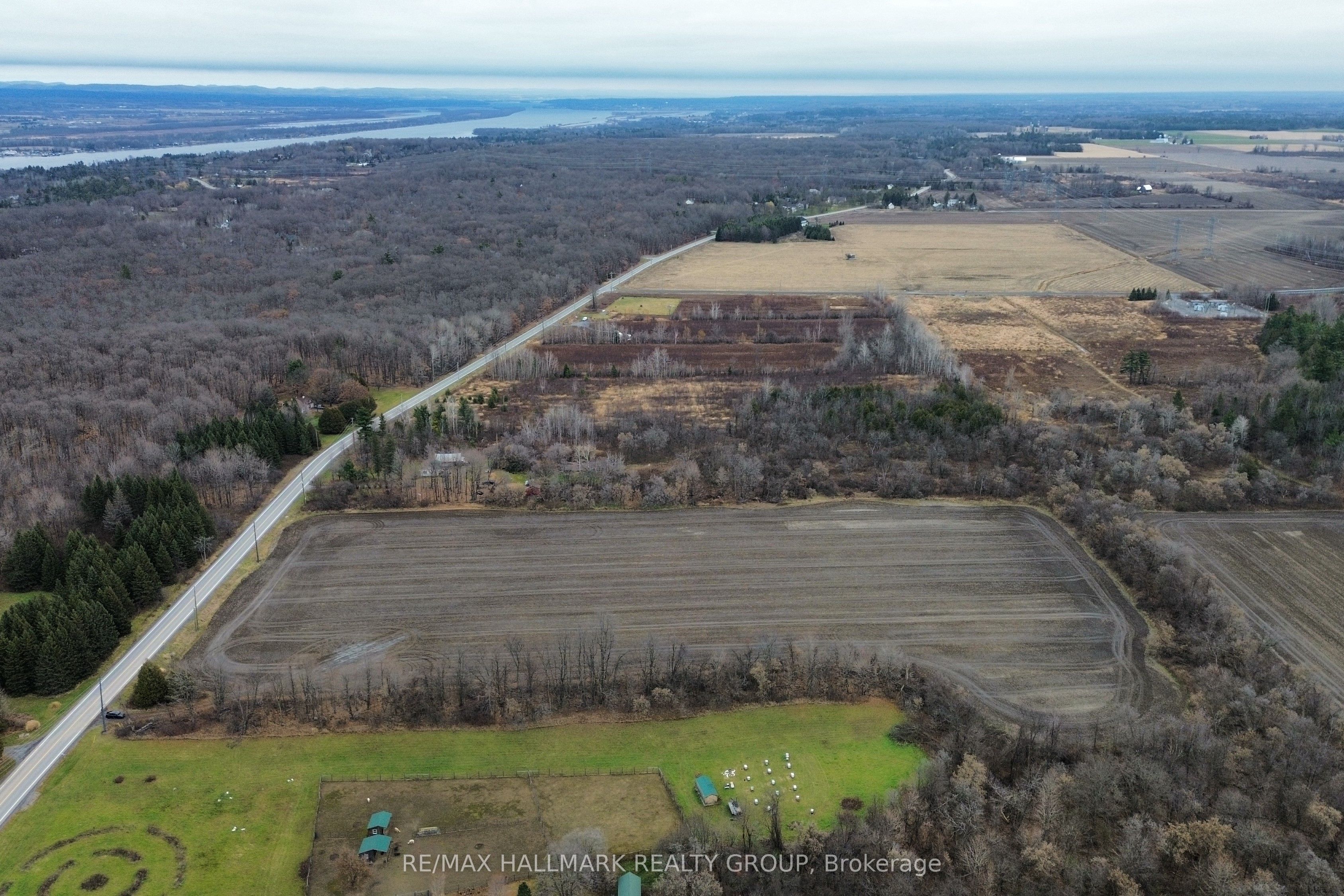 1730 Wilhaven Drive Property Photo 12