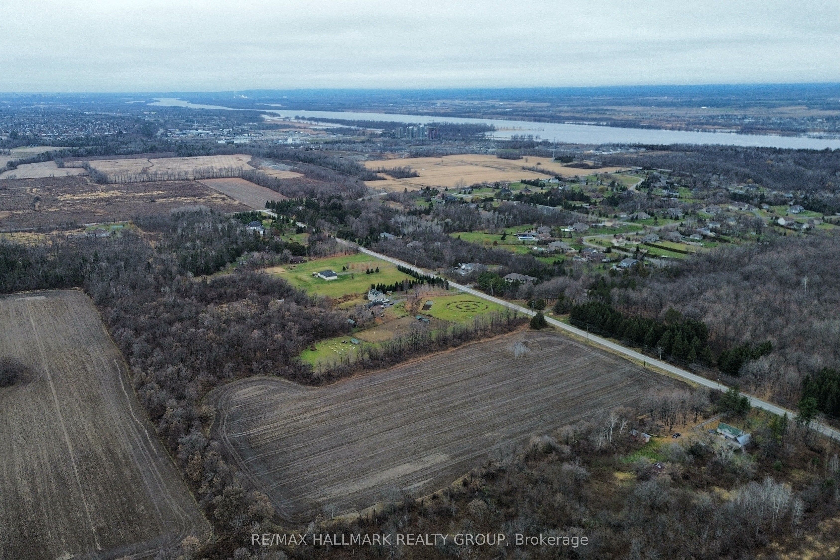 1730 Wilhaven Drive Property Photo 16