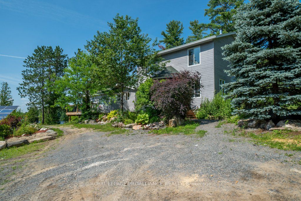 2475 Alfs Bay Lane Property Photo 6