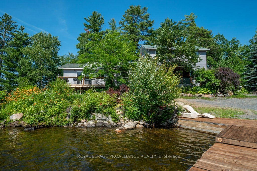 2475 Alfs Bay Lane Property Photo 7
