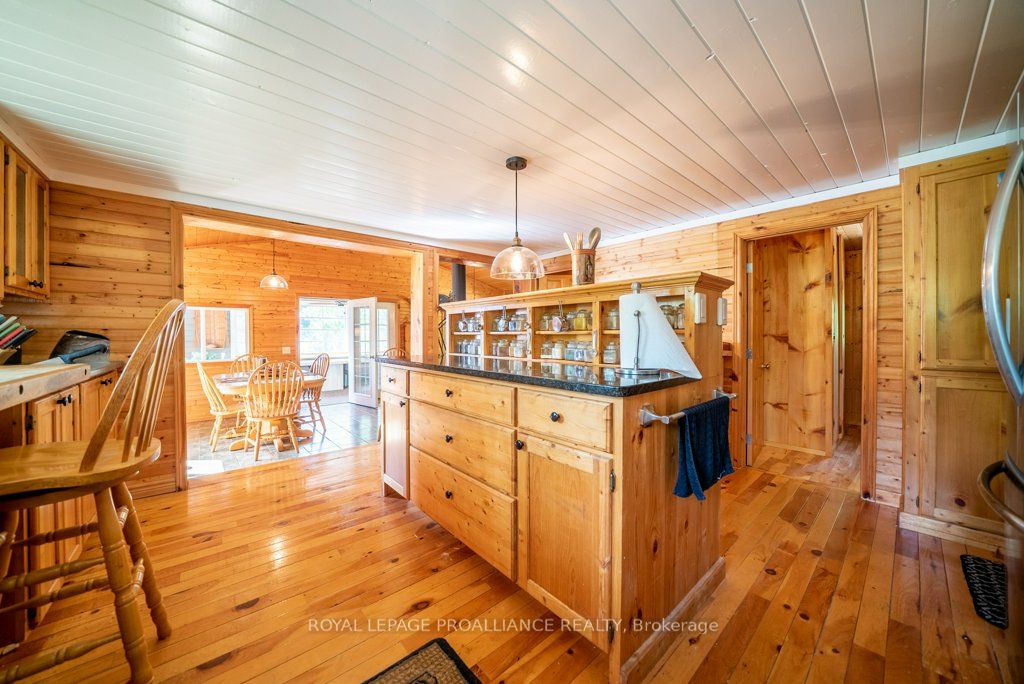 2475 Alfs Bay Lane Property Photo 14