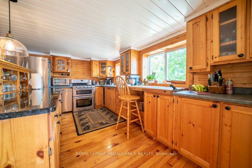 2475 Alfs Bay Lane Property Photo 16