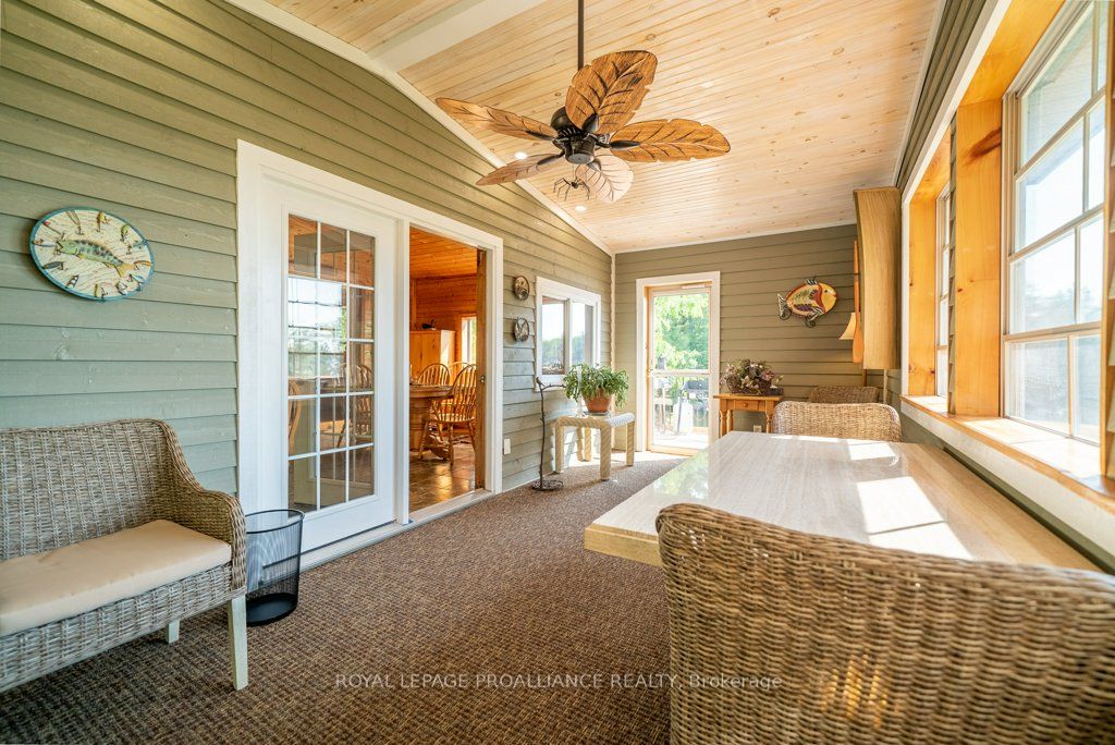 2475 Alfs Bay Lane Property Photo 27