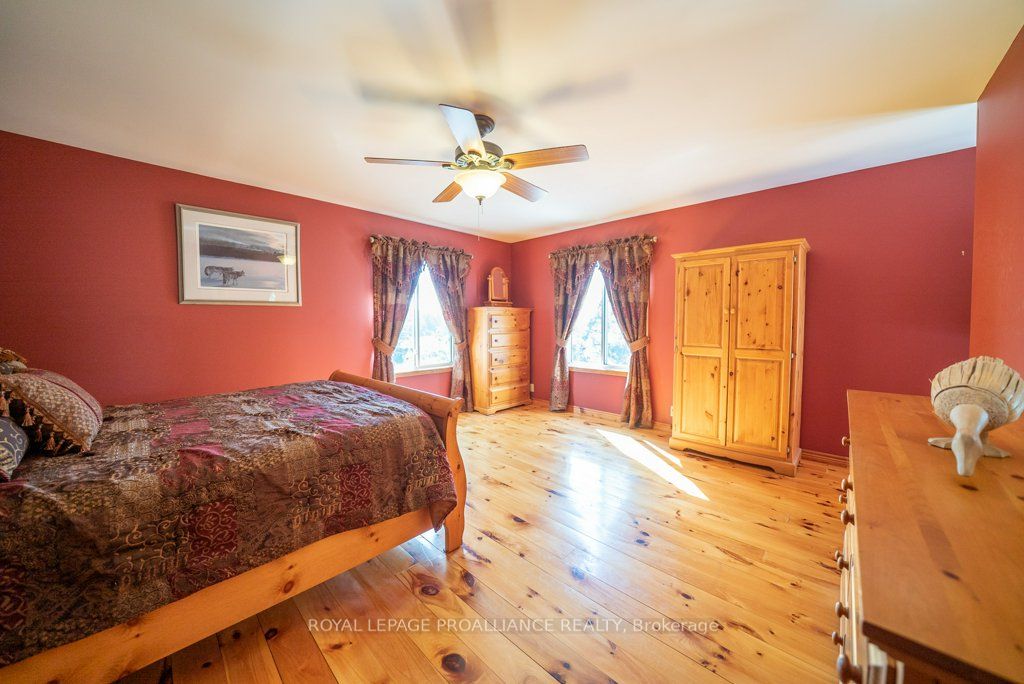2475 Alfs Bay Lane Property Photo 31
