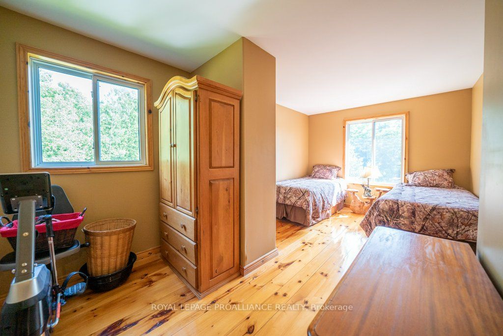 2475 Alfs Bay Lane Property Photo 35
