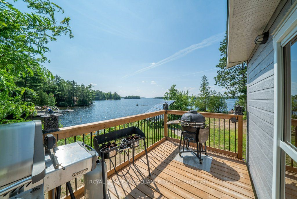 2475 Alfs Bay Lane Property Photo 37