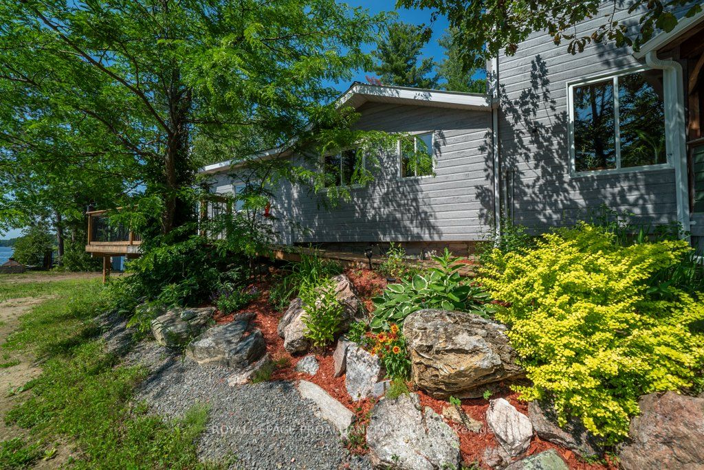 2475 Alfs Bay Lane Property Photo 38