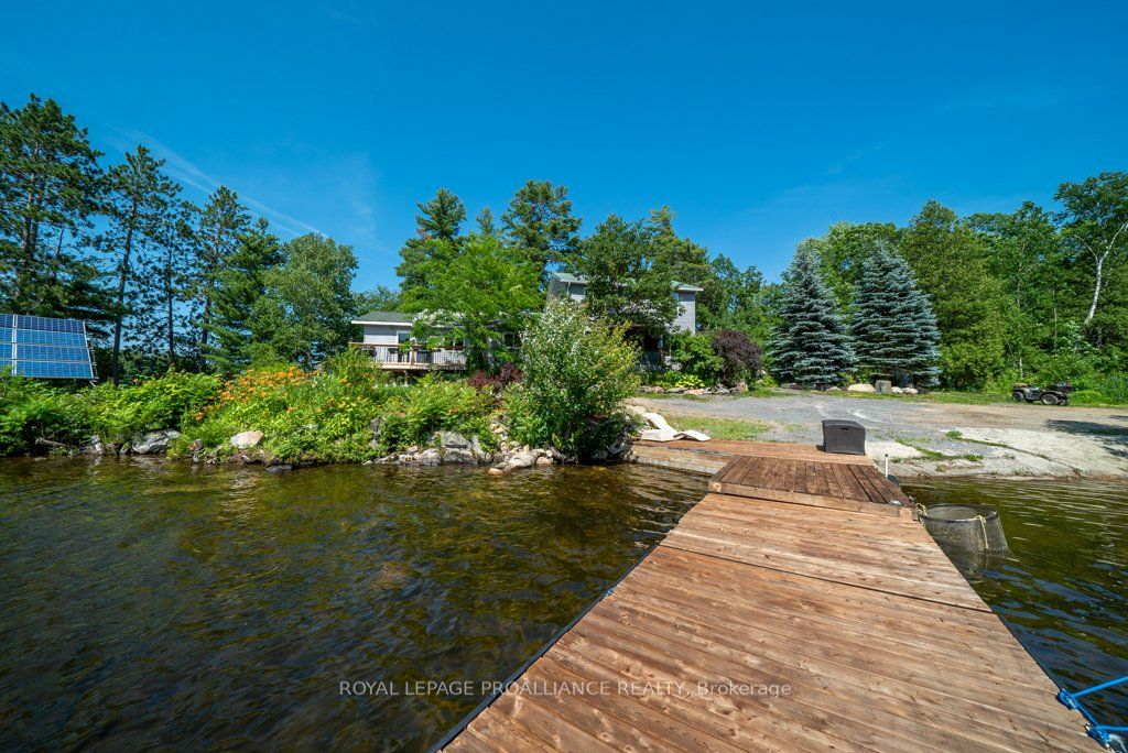2475 Alfs Bay Lane Property Photo 40